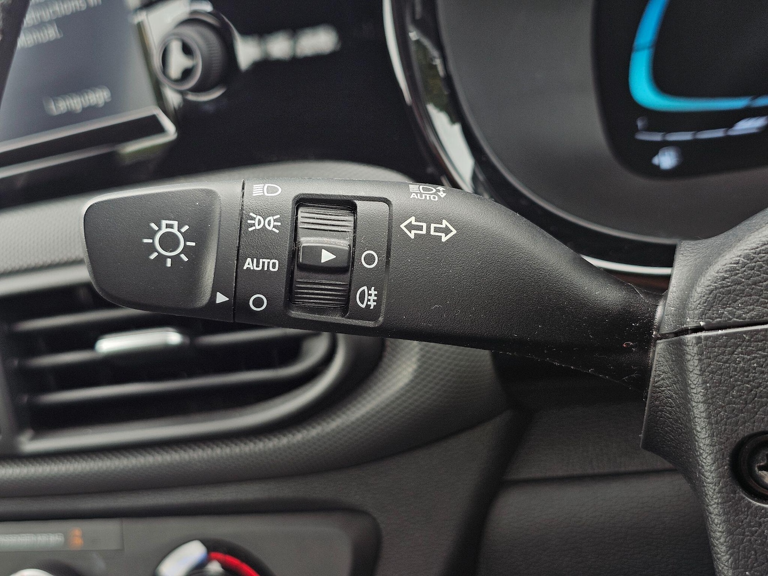 Used Hyundai i10 2024 for sale - 76441349: Photo 24