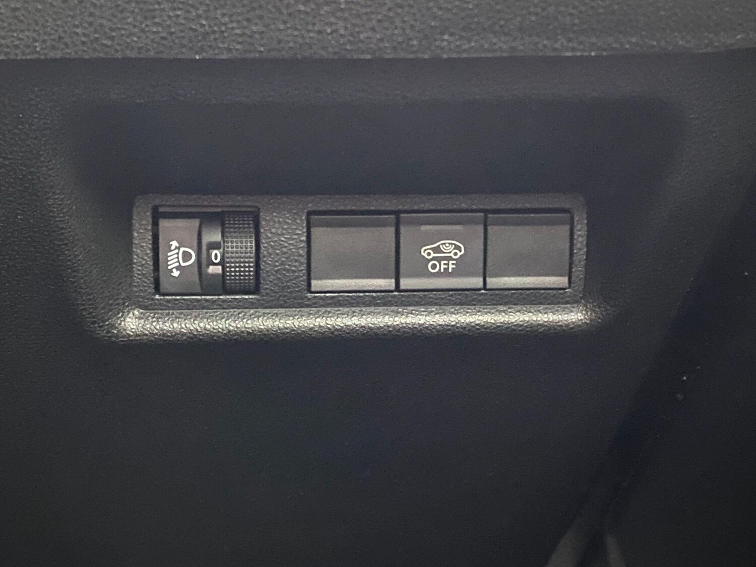 Used Fiat 600 2025 for sale - 77090860: Photo 13