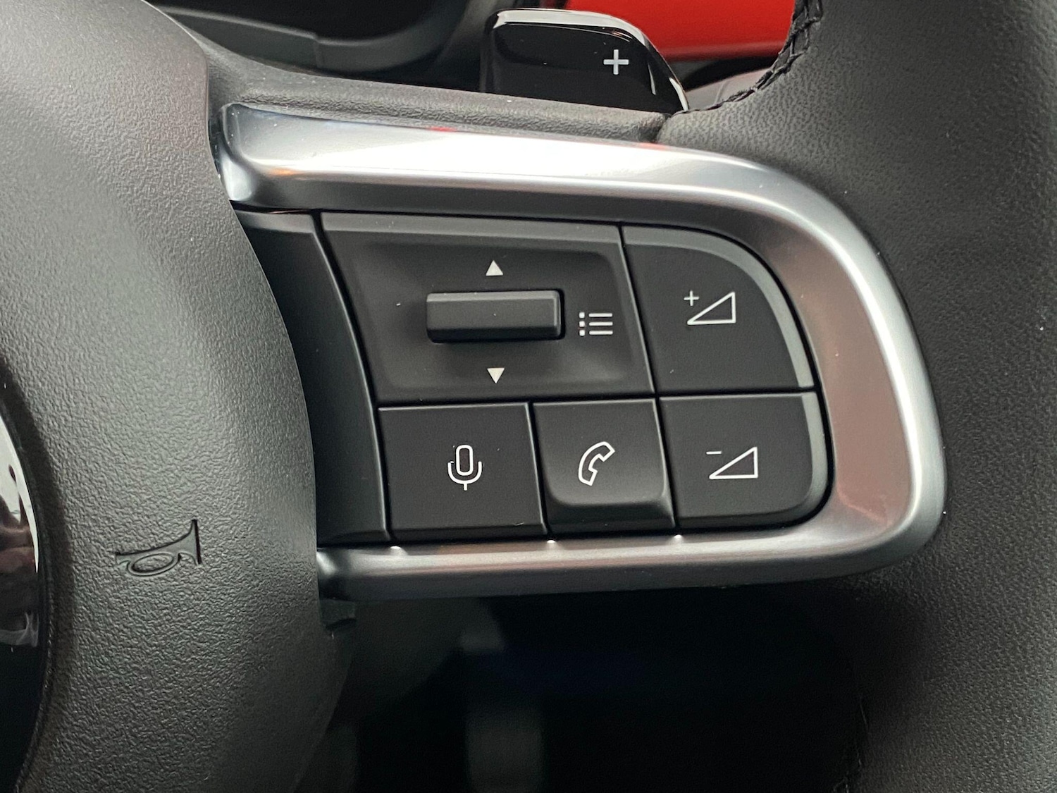 Used Fiat 600 2025 for sale - 77090860: Photo 14