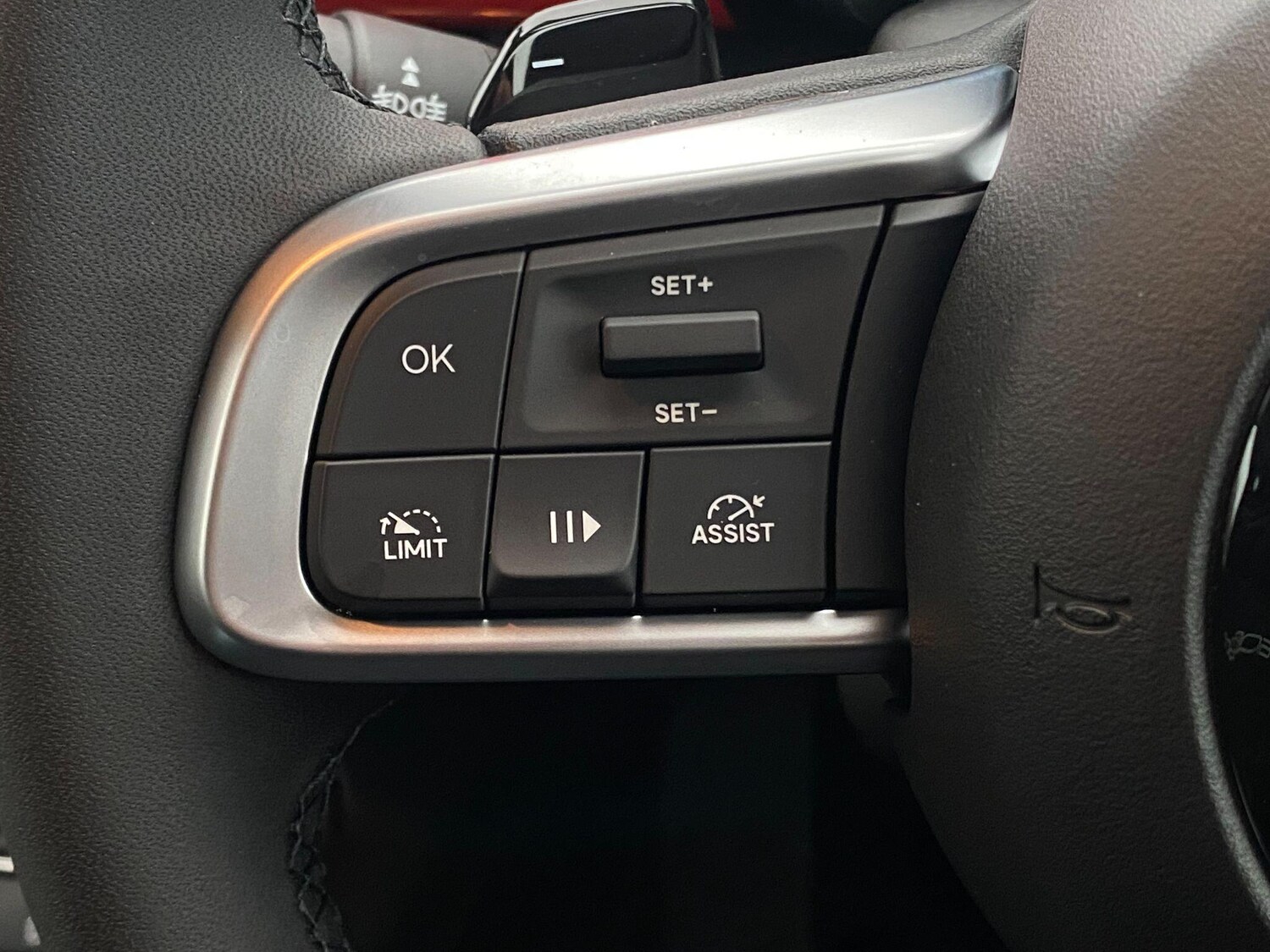 Used Fiat 600 2025 for sale - 77090860: Photo 15