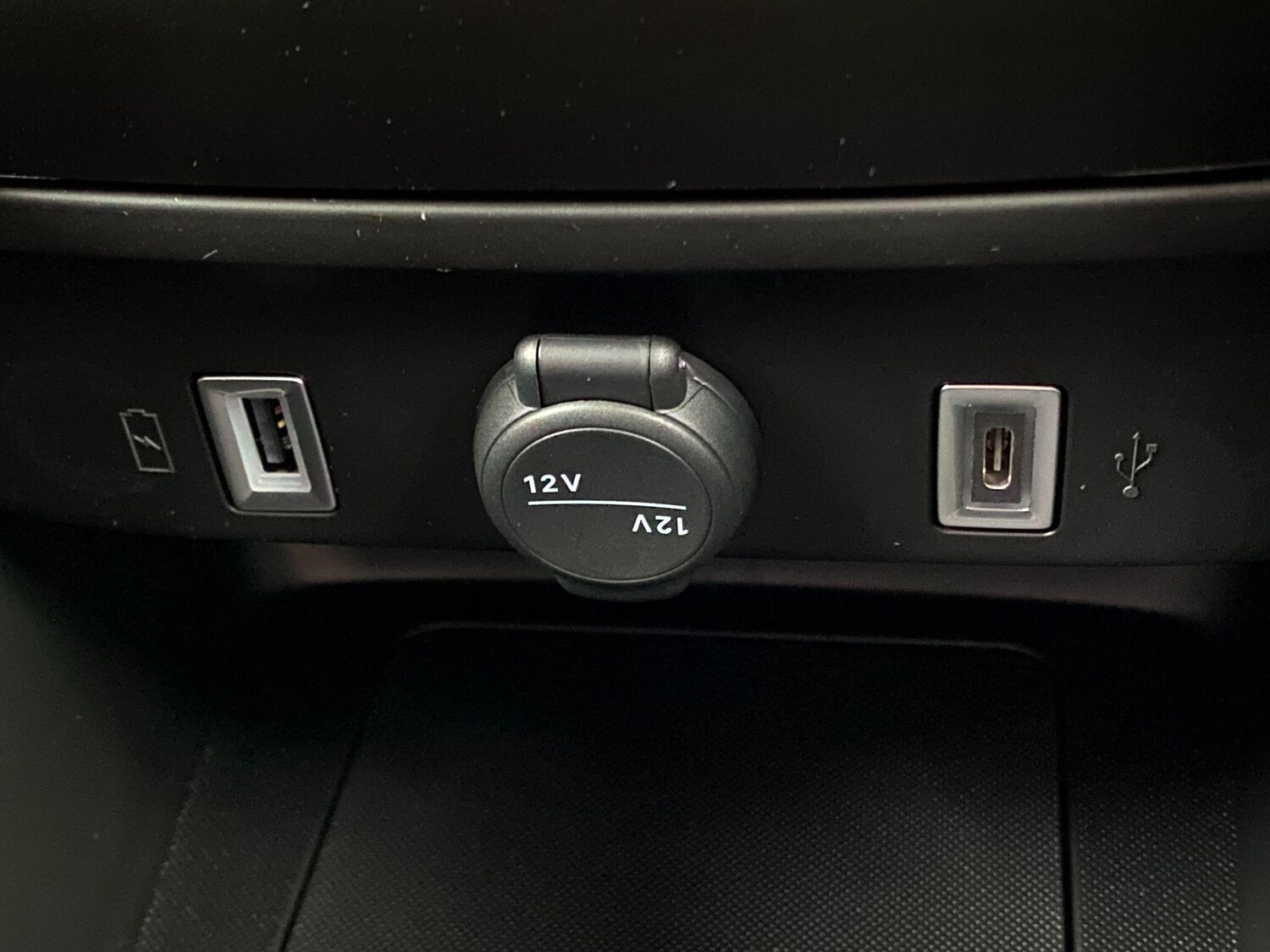 Used Fiat 600 2025 for sale - 77090860: Photo 16