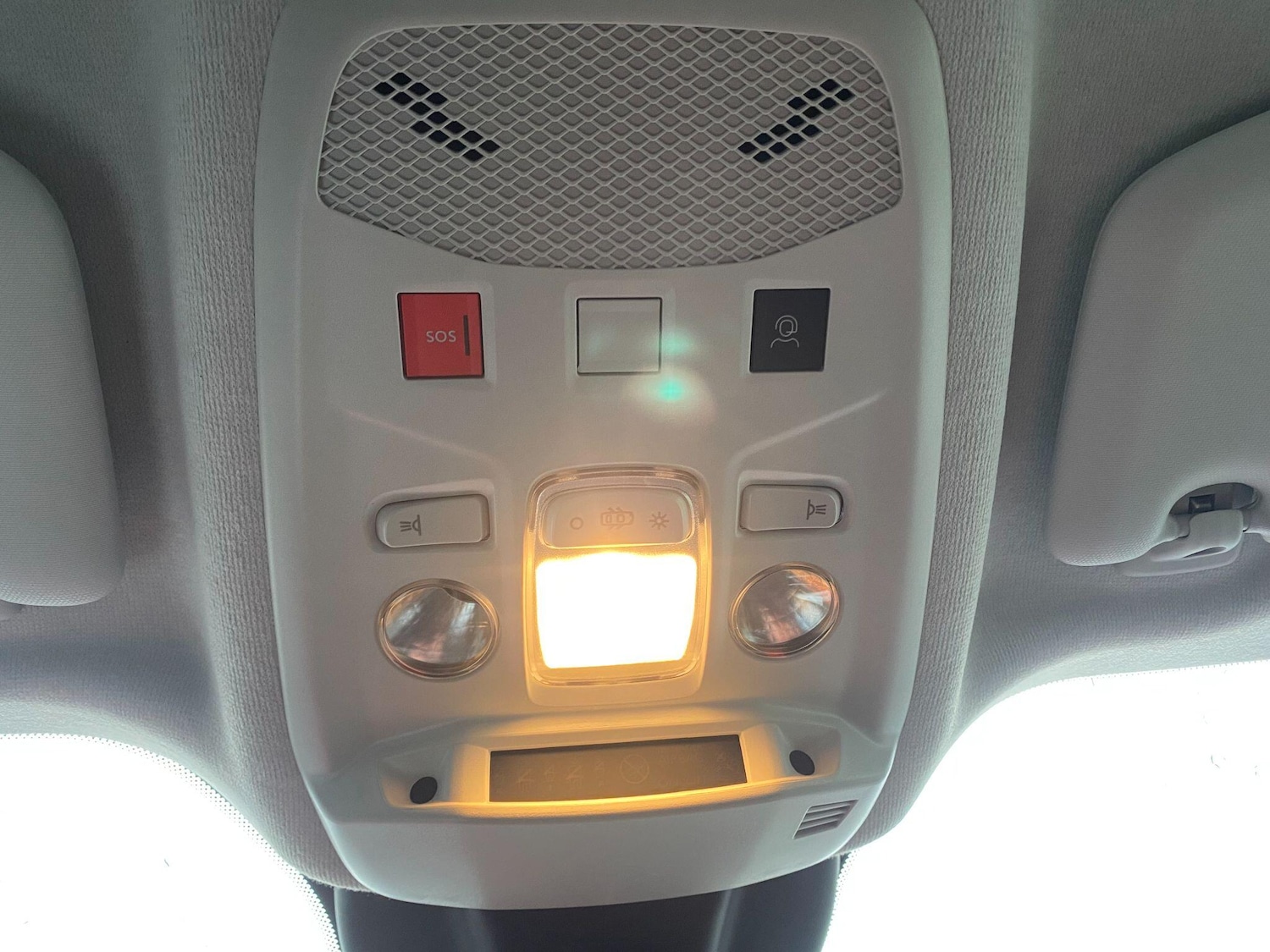 Used Fiat 600 2025 for sale - 77090860: Photo 18