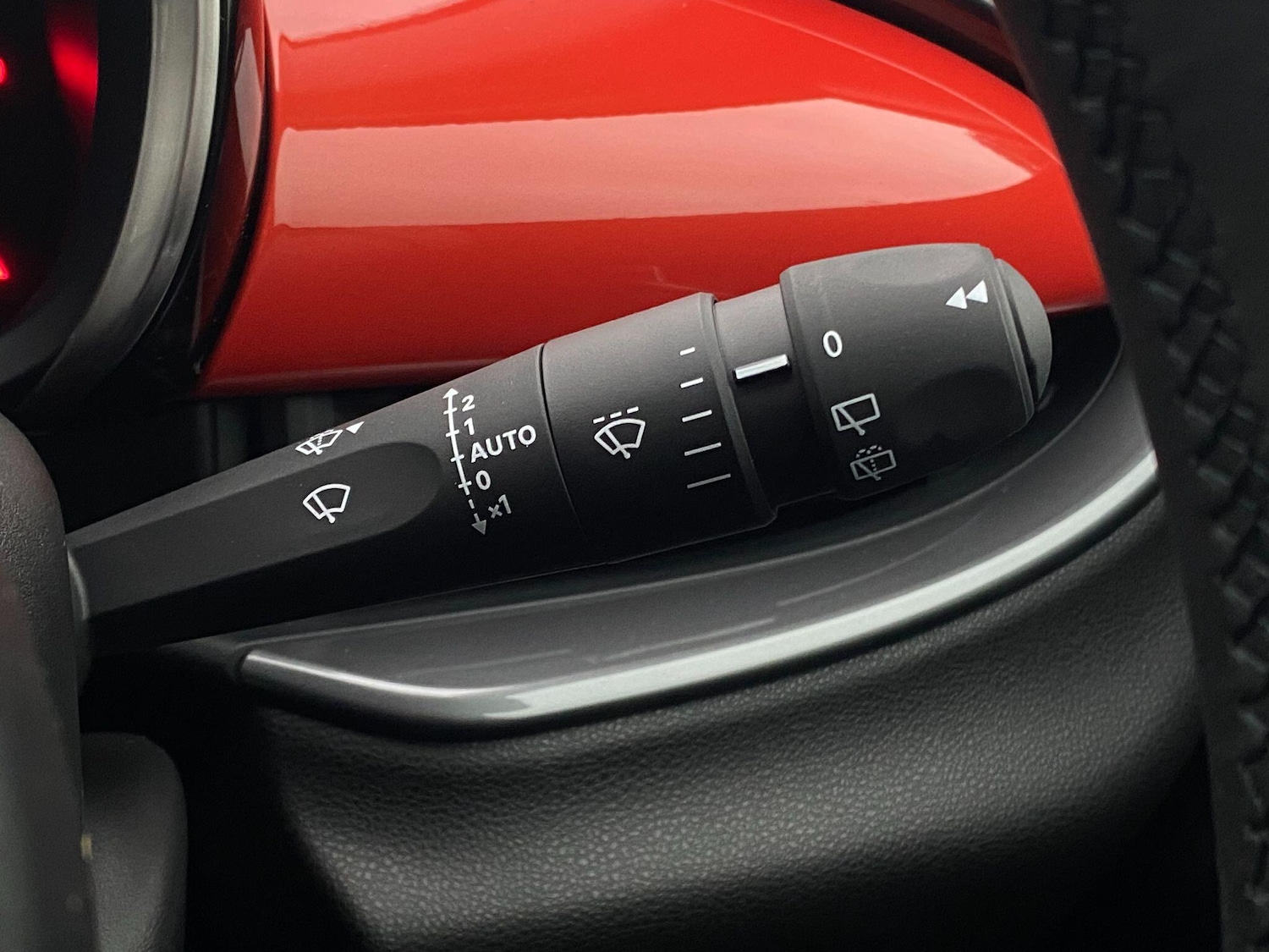 Used Fiat 600 2025 for sale - 77090860: Photo 19