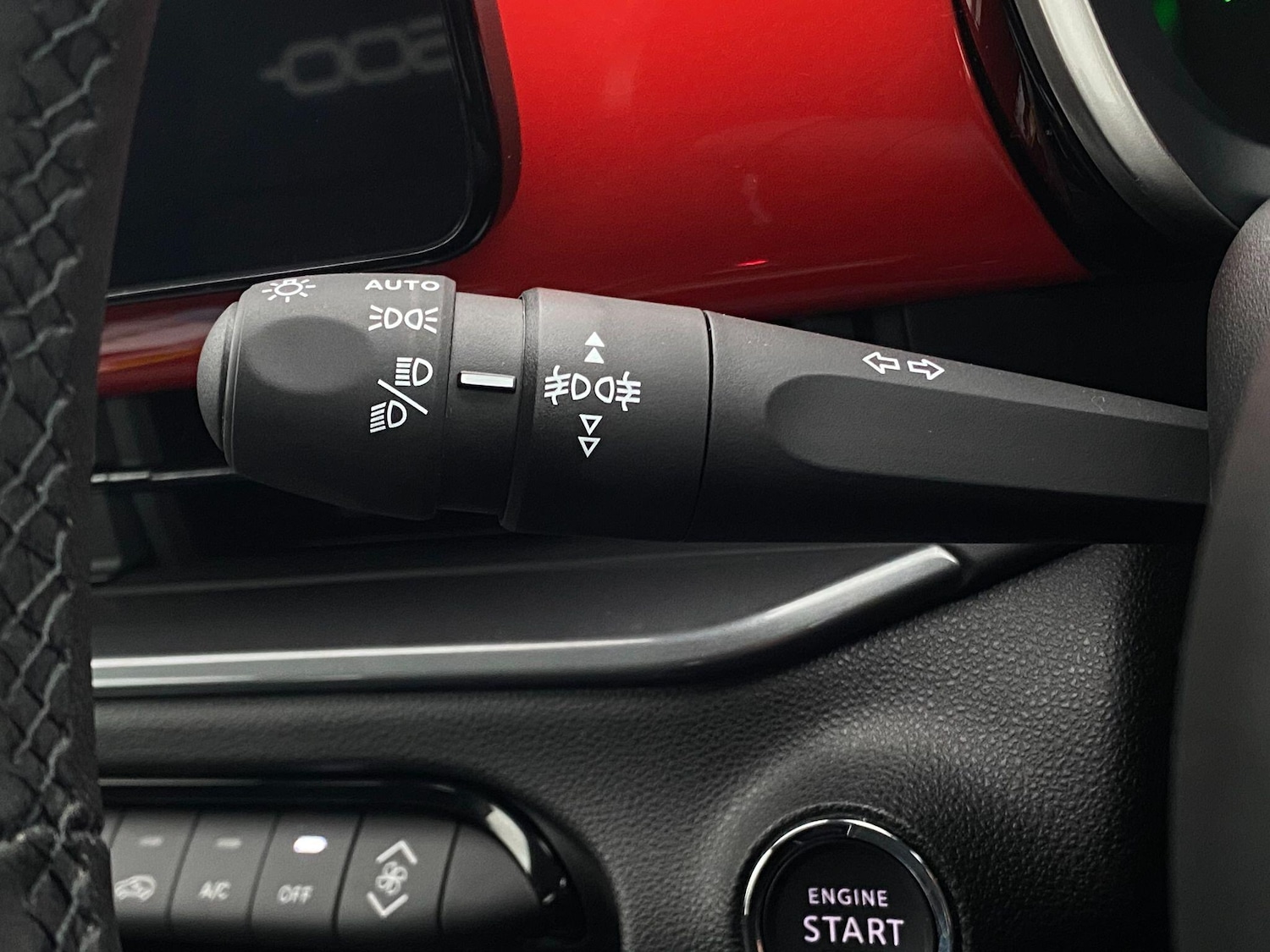 Used Fiat 600 2025 for sale - 77090860: Photo 20