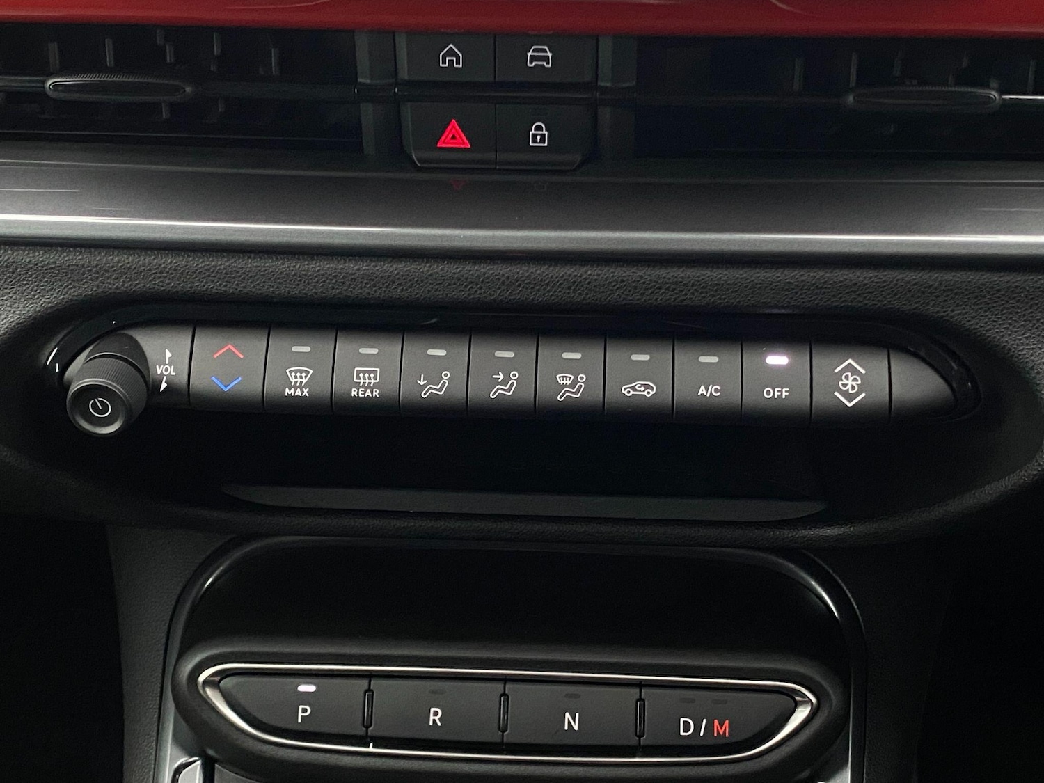 Used Fiat 600 2025 for sale - 77090860: Photo 21