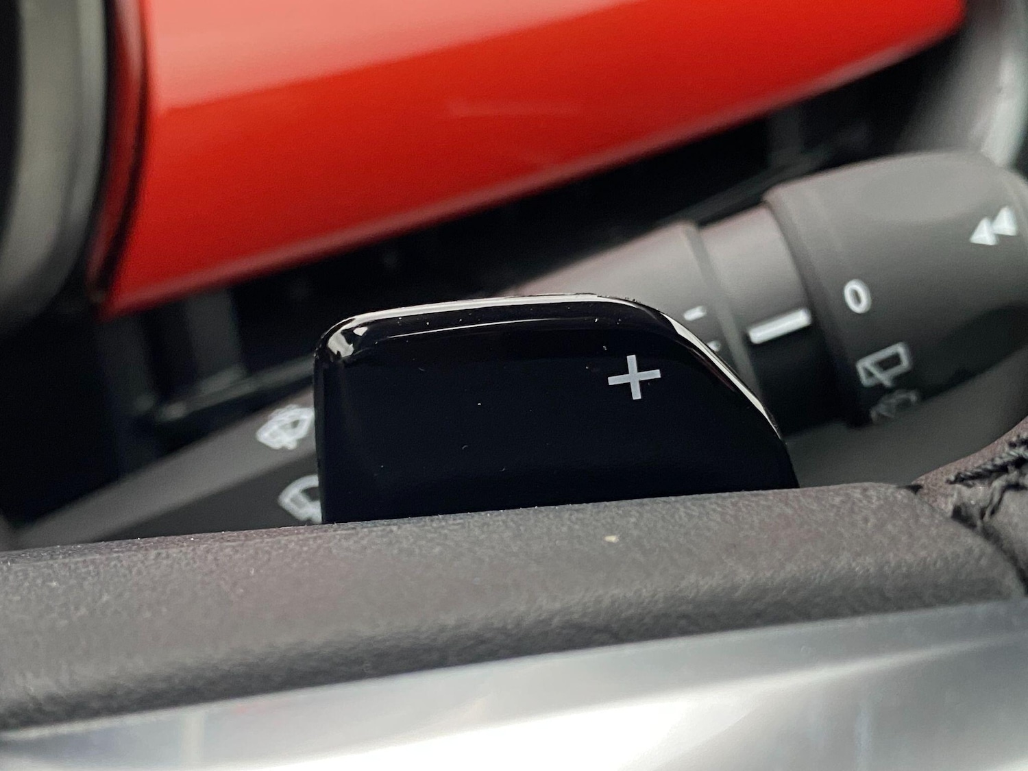 Used Fiat 600 2025 for sale - 77090860: Photo 22