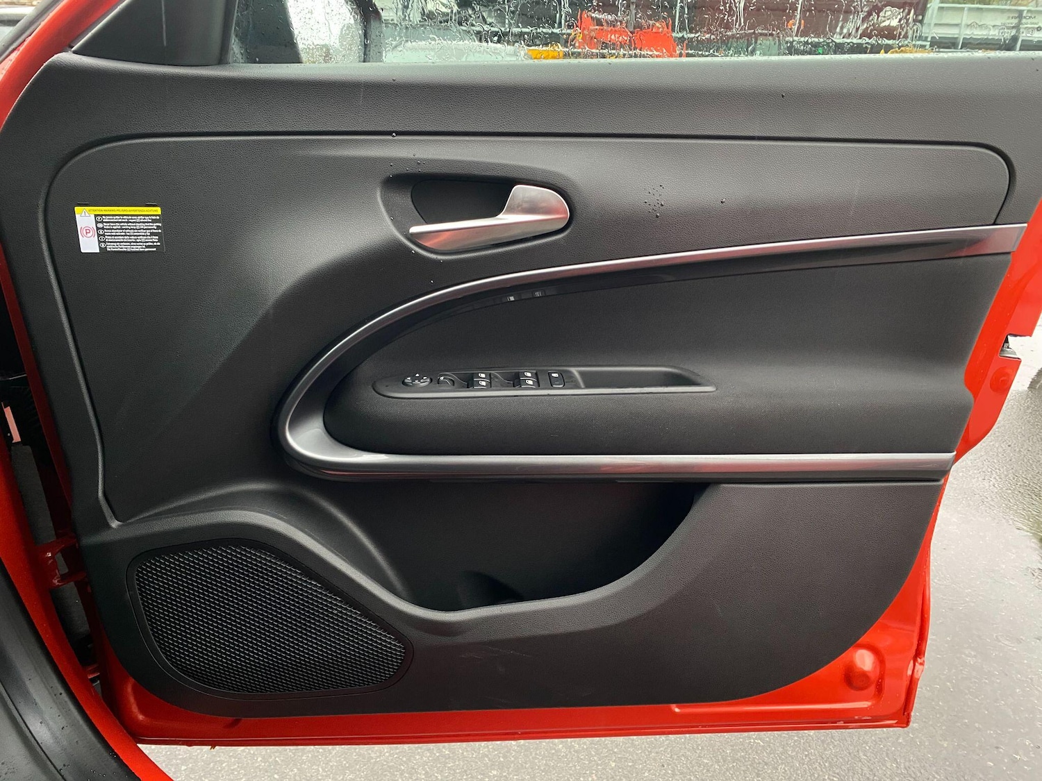 Used Fiat 600 2025 for sale - 77090860: Photo 23