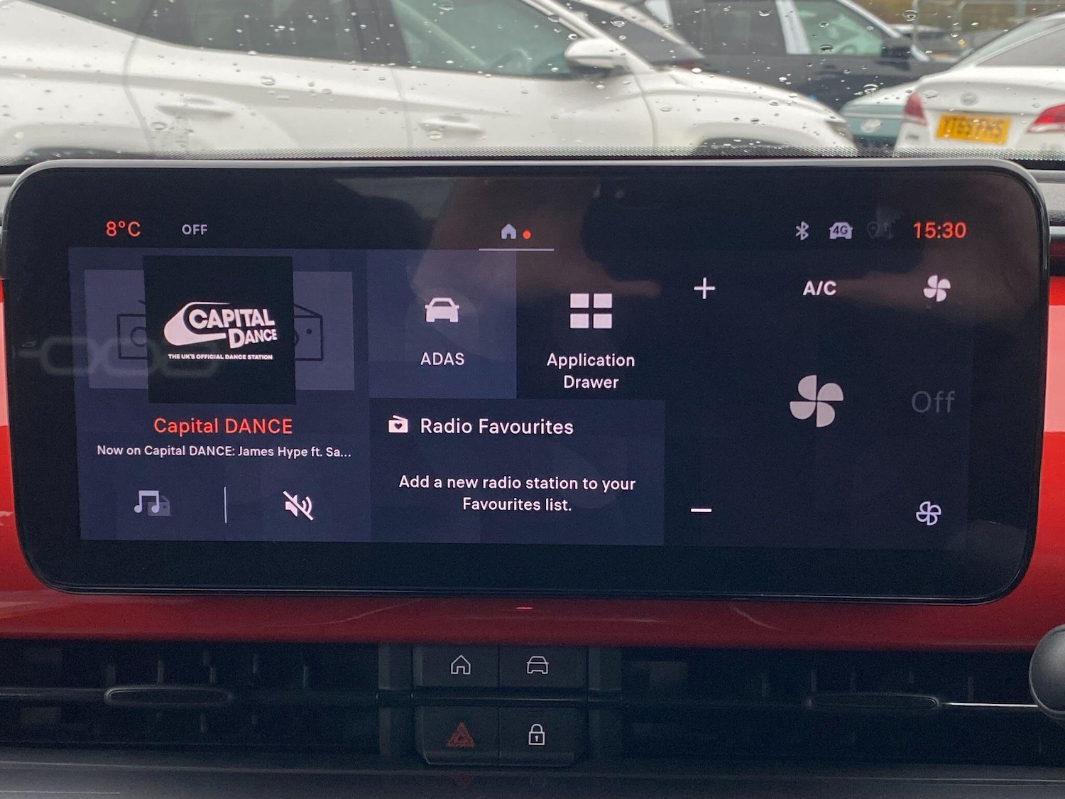 Used Fiat 600 2025 for sale - 77090860: Photo 26