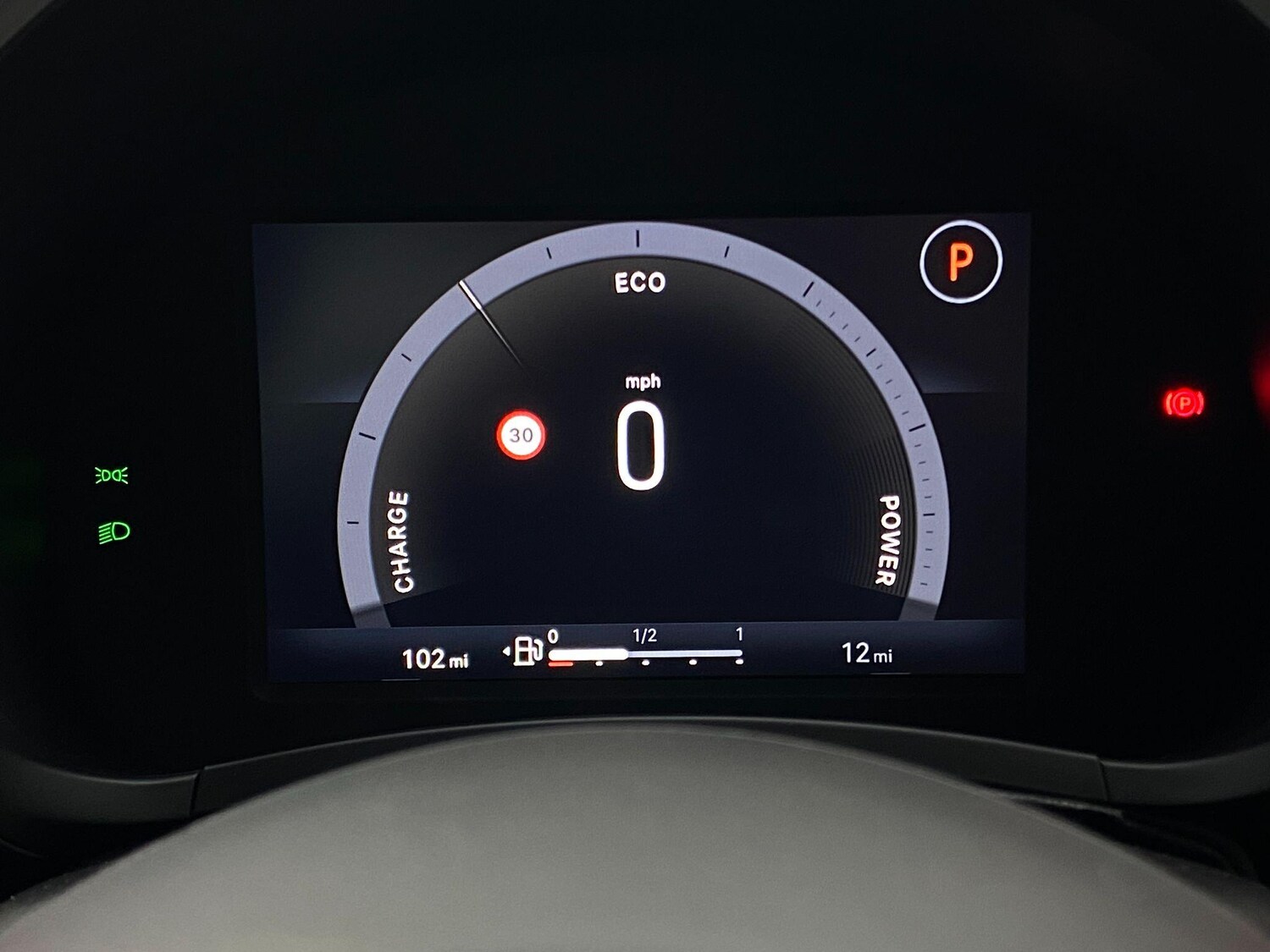 Used Fiat 600 2025 for sale - 77090860: Photo 34