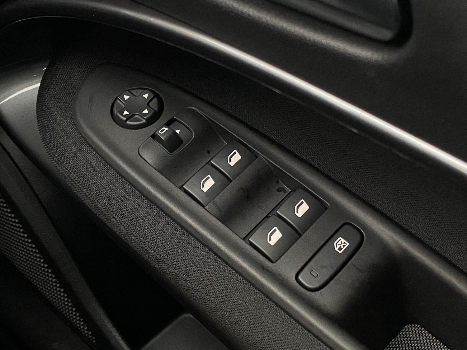 Used Fiat 600 2025 for sale - 77090860: Photo 38