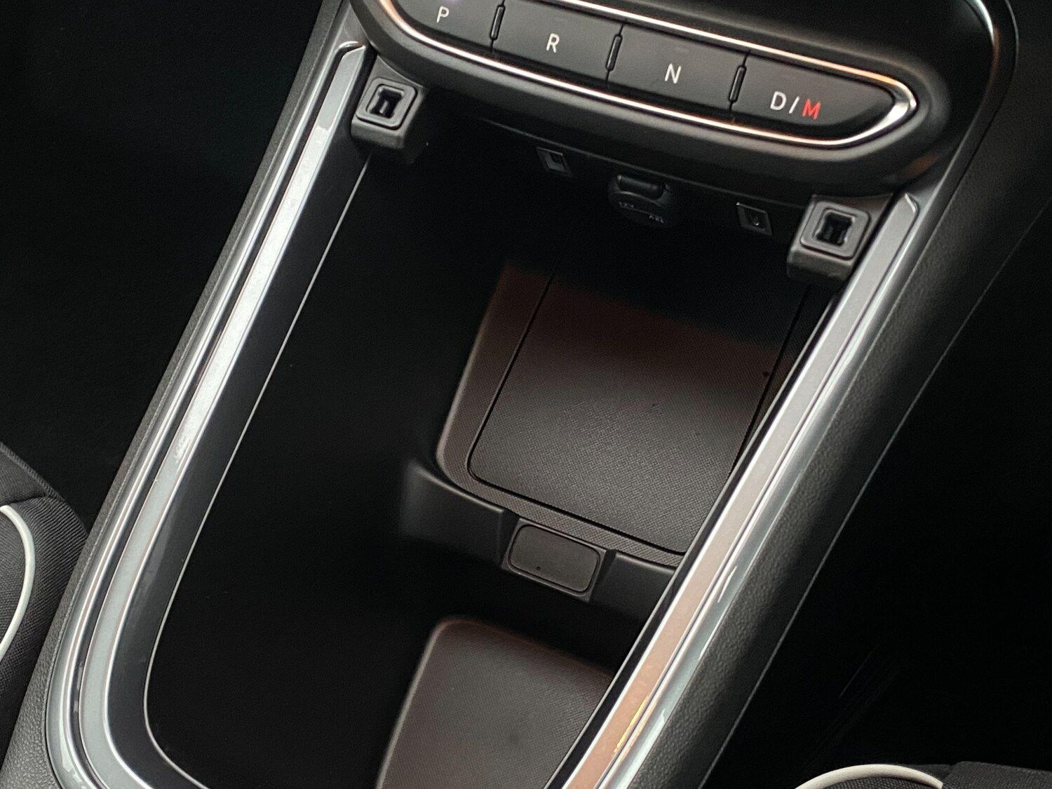 Used Fiat 600 2025 for sale - 77090860: Photo 39