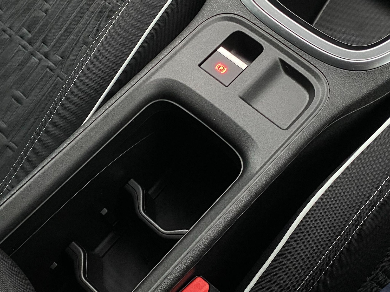 Used Fiat 600 2025 for sale - 77090860: Photo 40