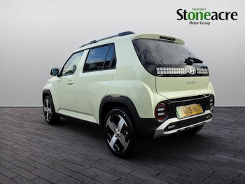 Used Hyundai Other 2026 for sale - 79441191: Photo