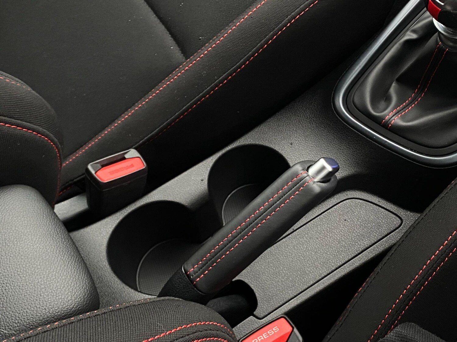 Used Hyundai i20 2025 for sale - 77454775: Photo 13