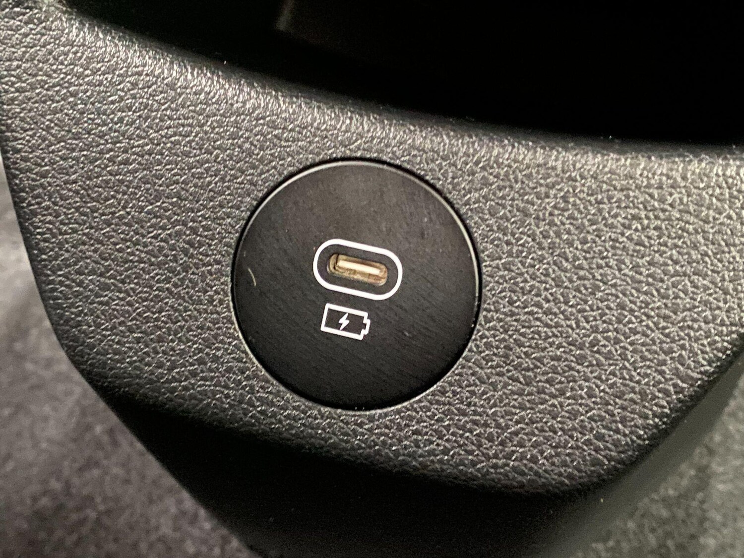 Used Hyundai i20 2025 for sale - 77454775: Photo 16