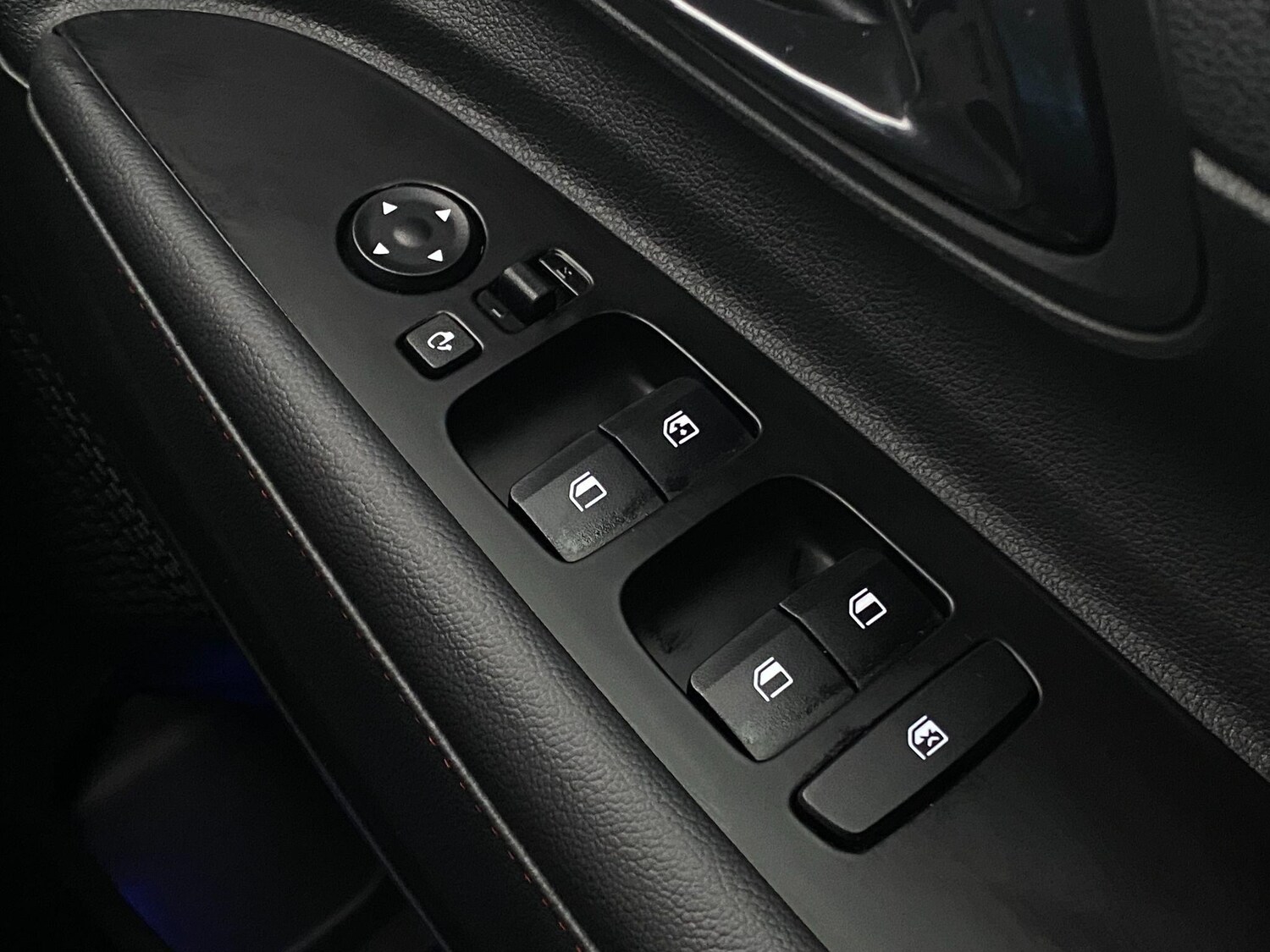 Used Hyundai i20 2025 for sale - 77454775: Photo 17