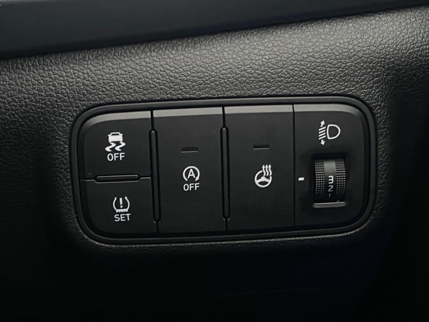 Used Hyundai i20 2025 for sale - 77454775: Photo 18