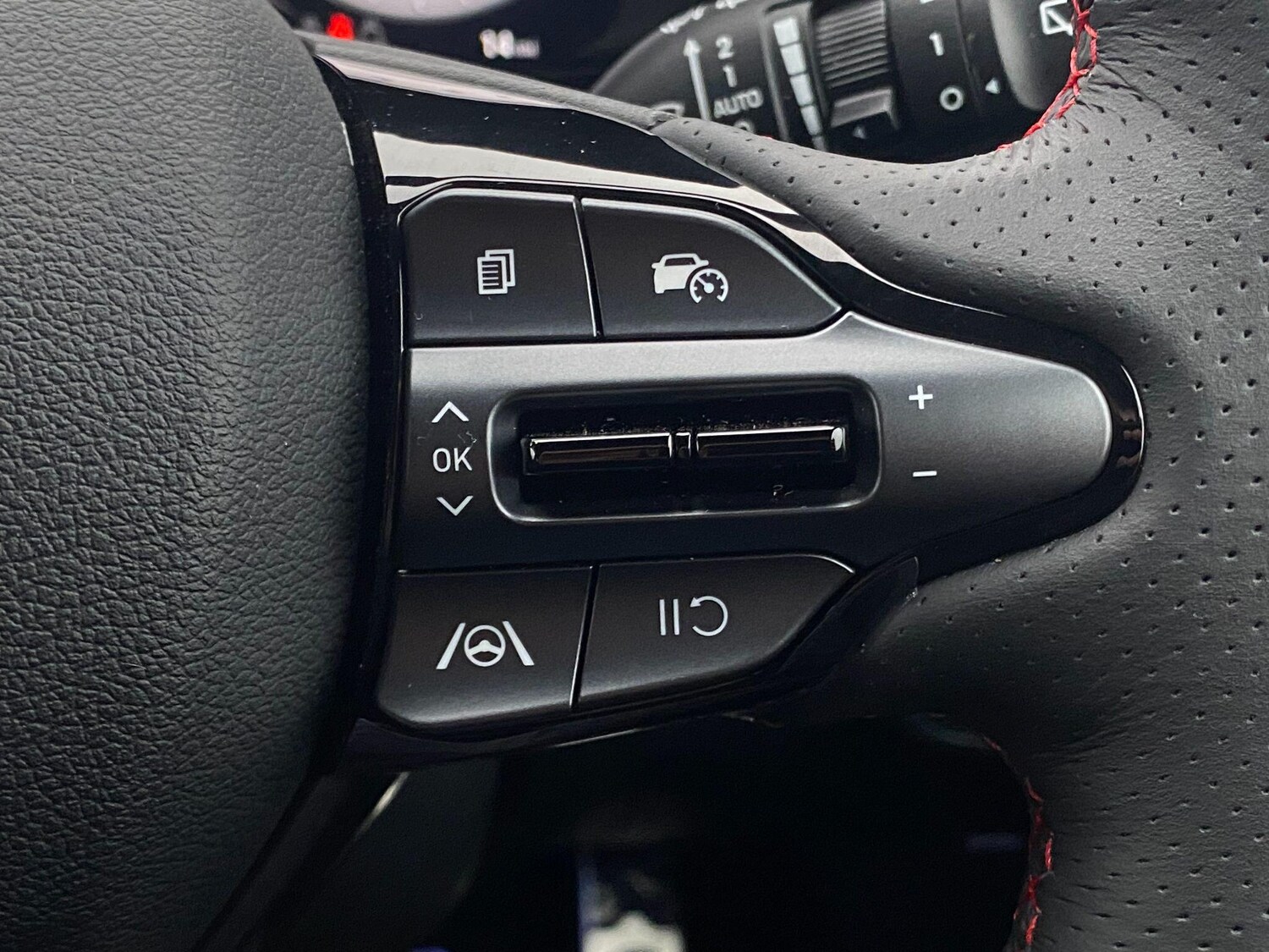 Used Hyundai i20 2025 for sale - 77454775: Photo 19