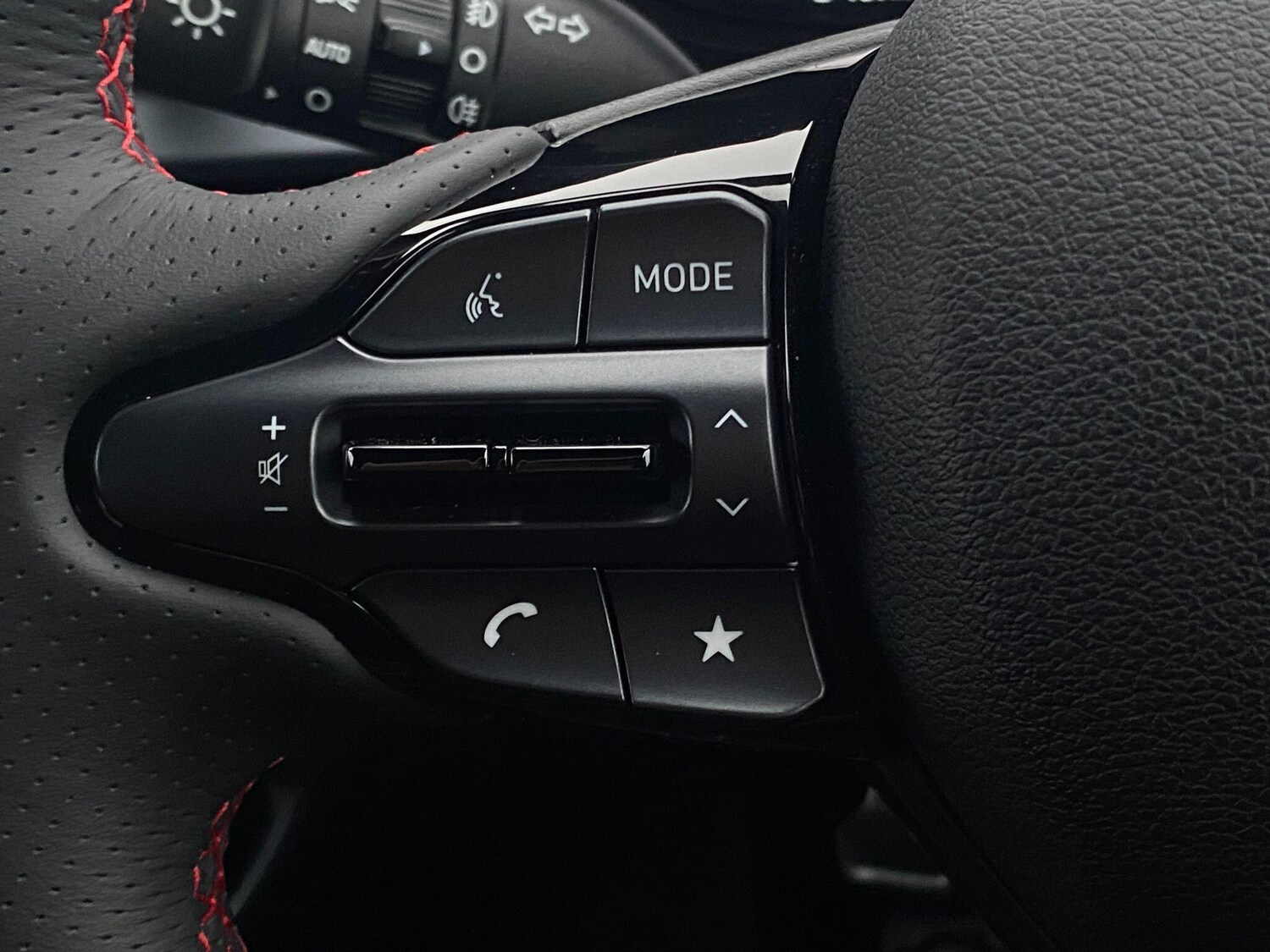 Used Hyundai i20 2025 for sale - 77454775: Photo 20