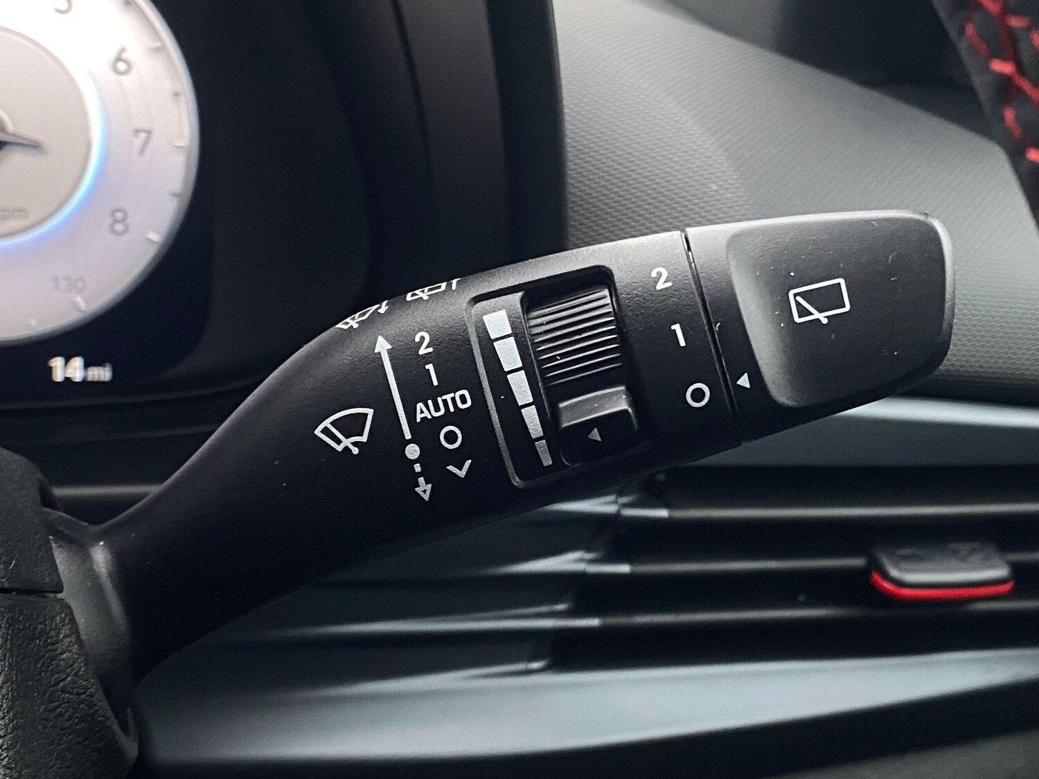 Used Hyundai i20 2025 for sale - 77454775: Photo 21