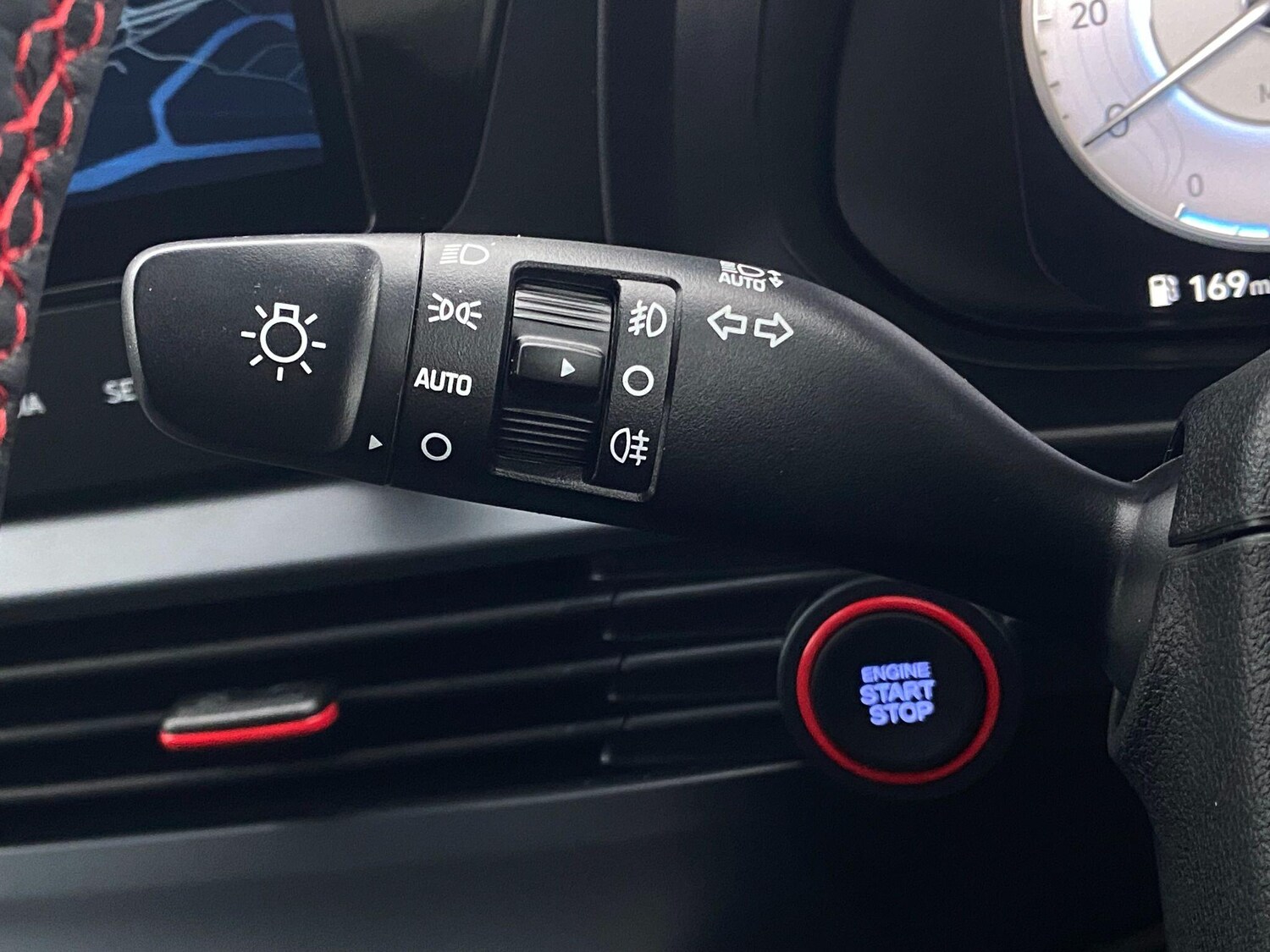 Used Hyundai i20 2025 for sale - 77454775: Photo 22