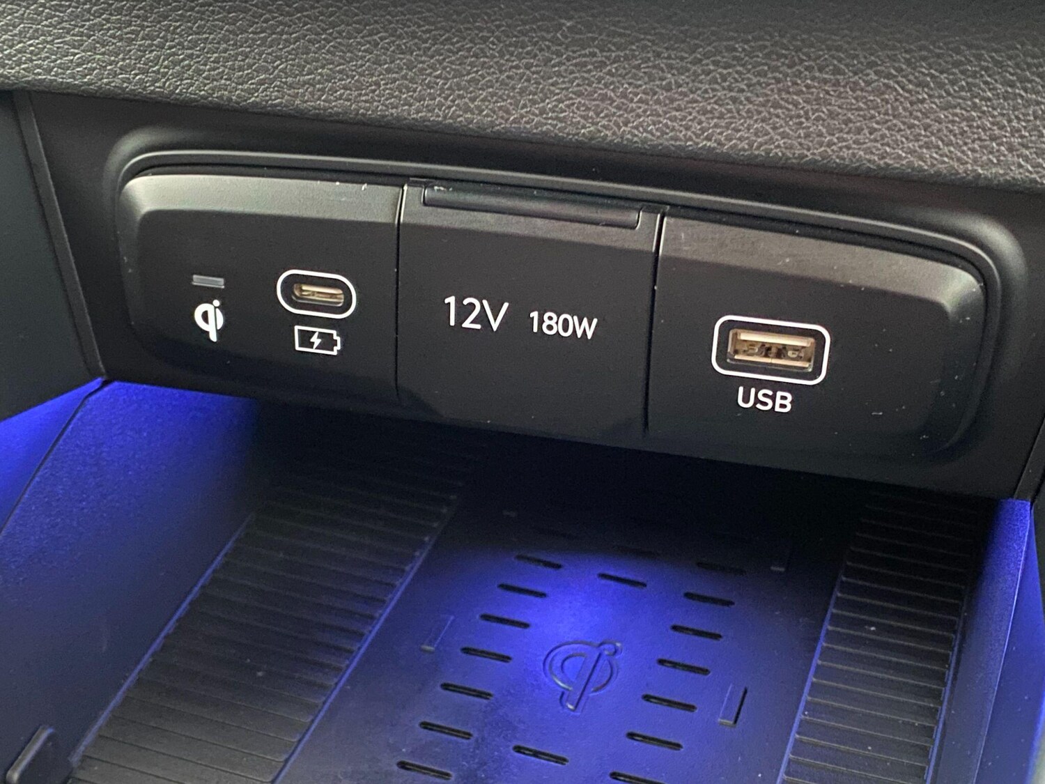 Used Hyundai i20 2025 for sale - 77454775: Photo 23