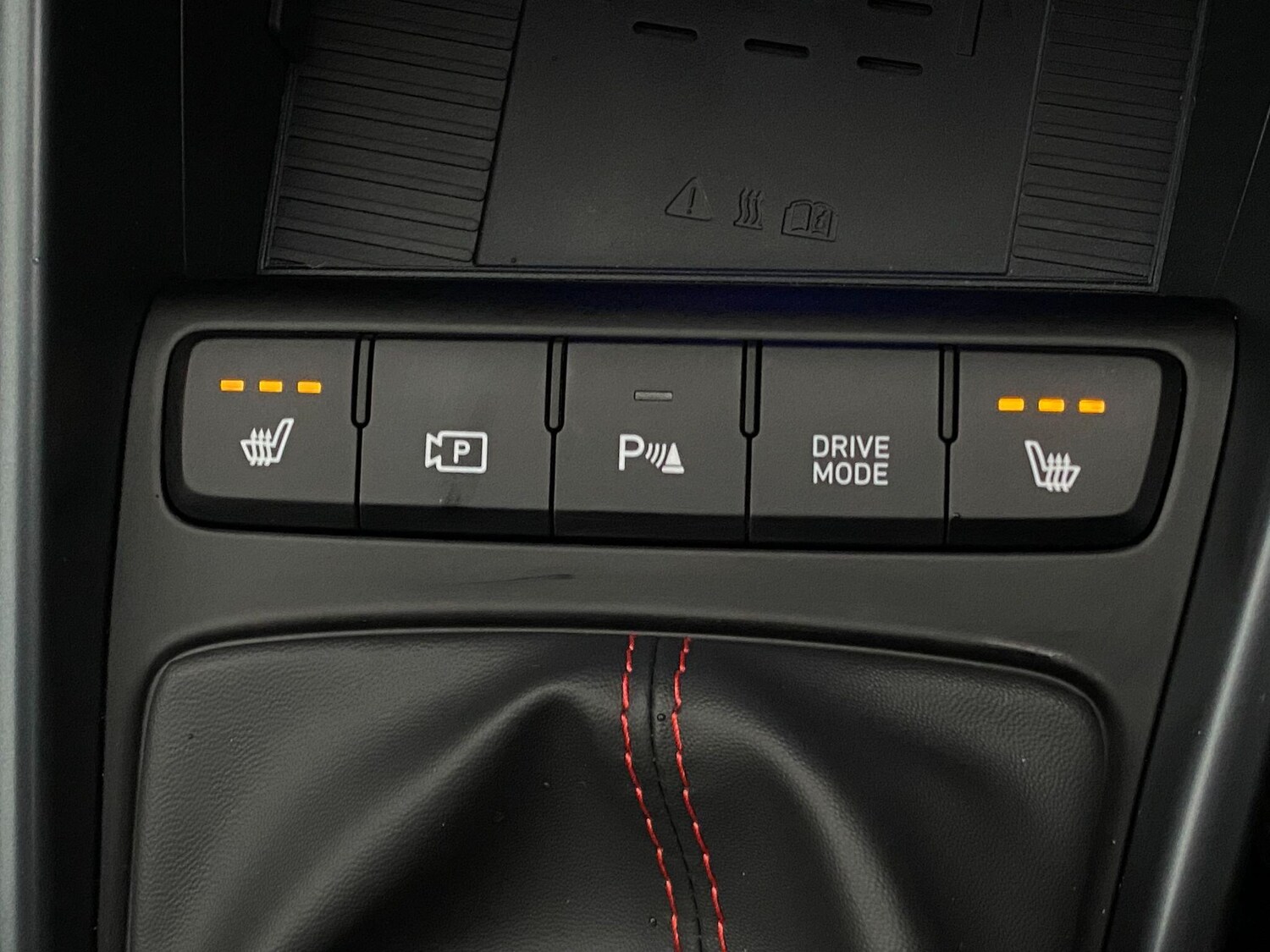 Used Hyundai i20 2025 for sale - 77454775: Photo 24