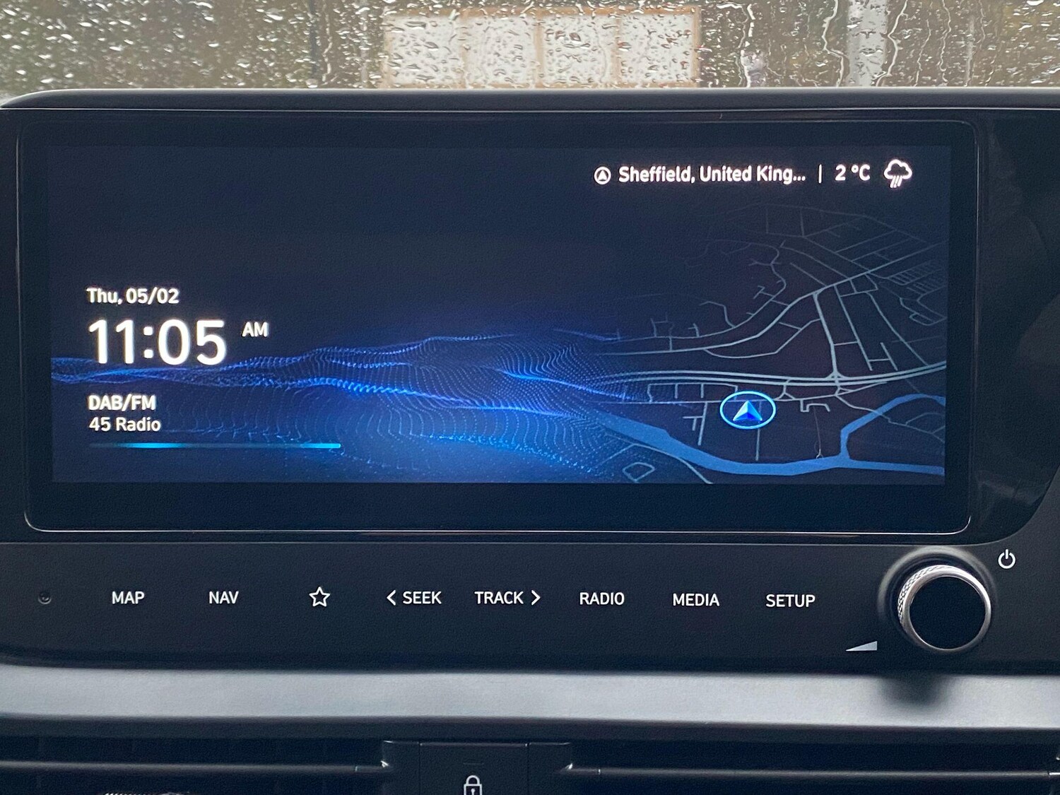 Used Hyundai i20 2025 for sale - 77454775: Photo 28