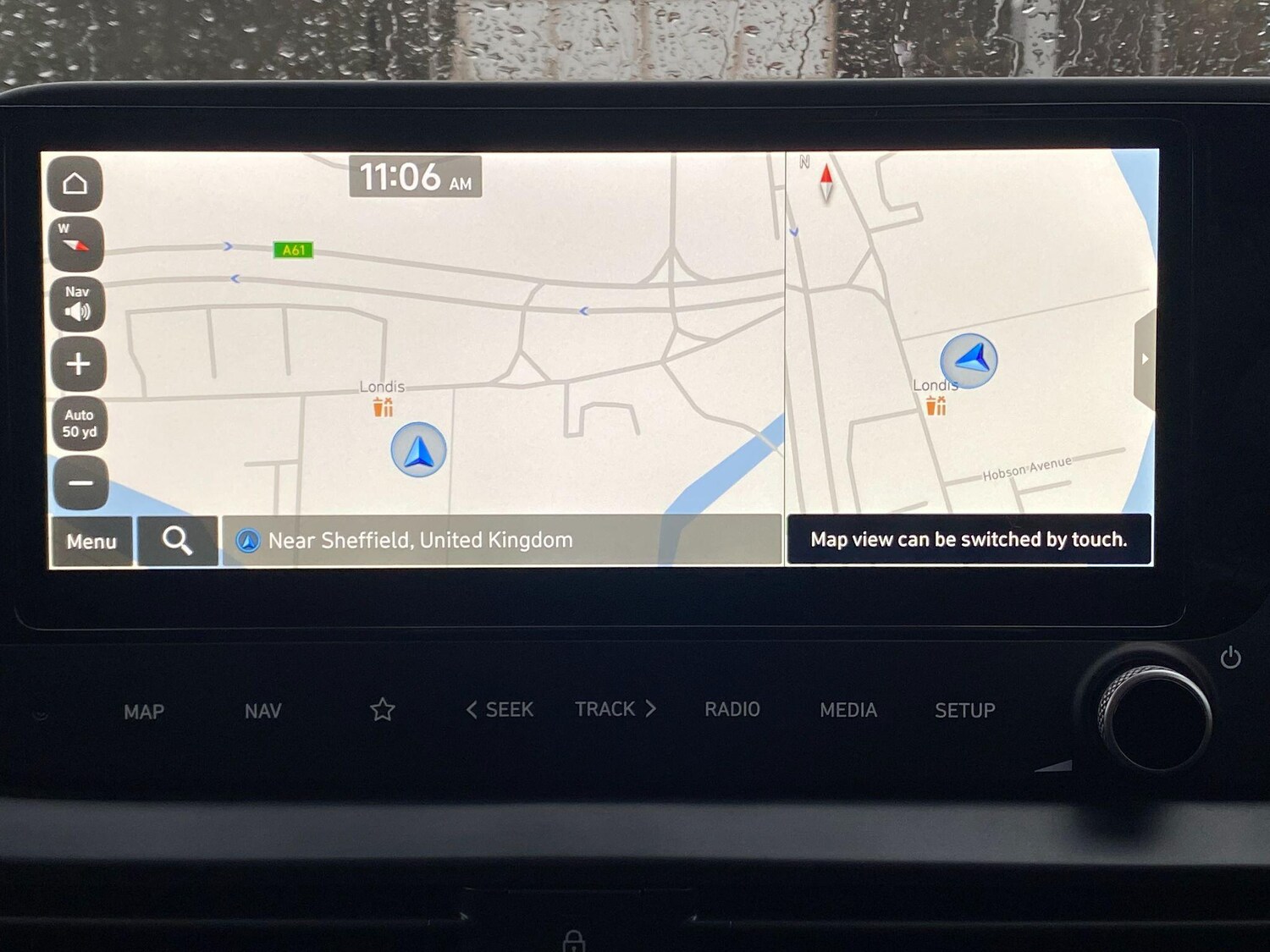 Used Hyundai i20 2025 for sale - 77454775: Photo 31