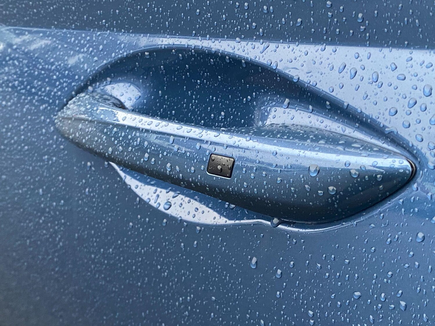 Used Hyundai i20 2025 for sale - 77454775: Photo 41