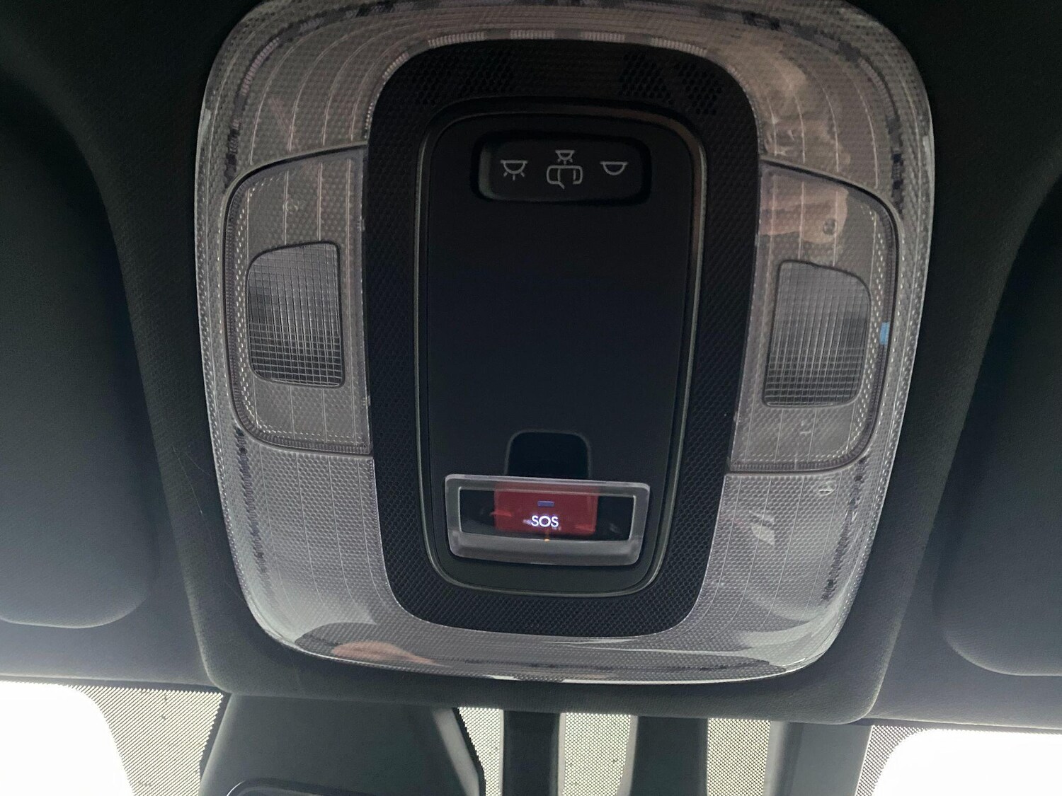 Used Hyundai i20 2025 for sale - 77454775: Photo 43