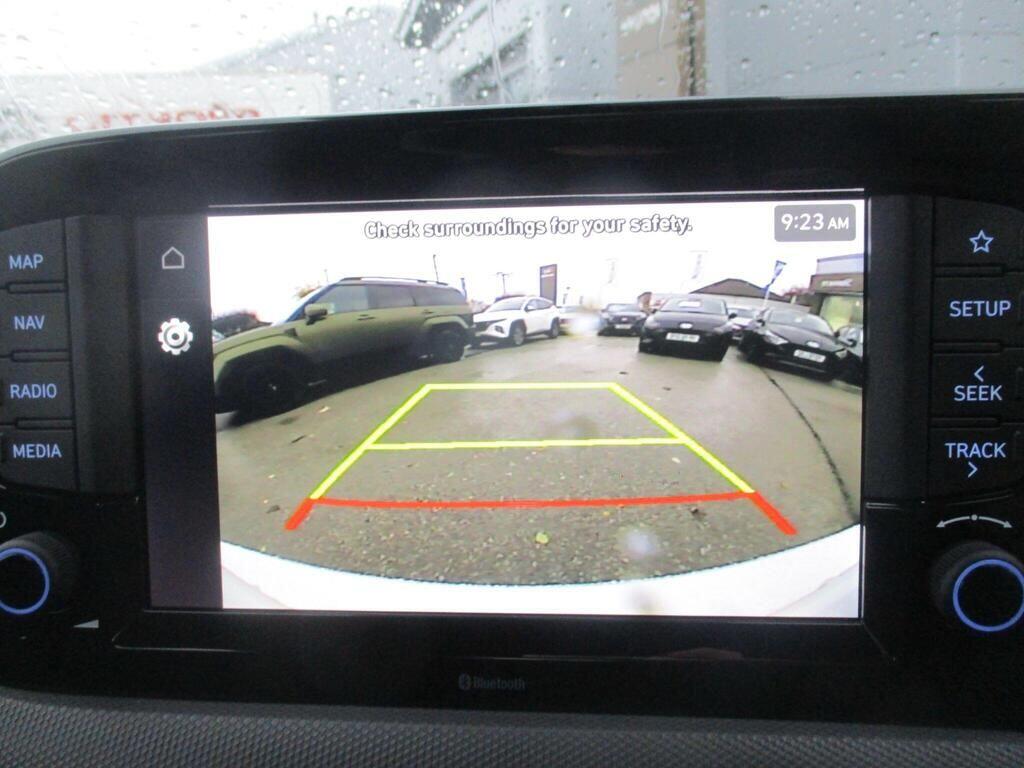 Used Hyundai i10 2025 for sale - 77305488: Photo 11