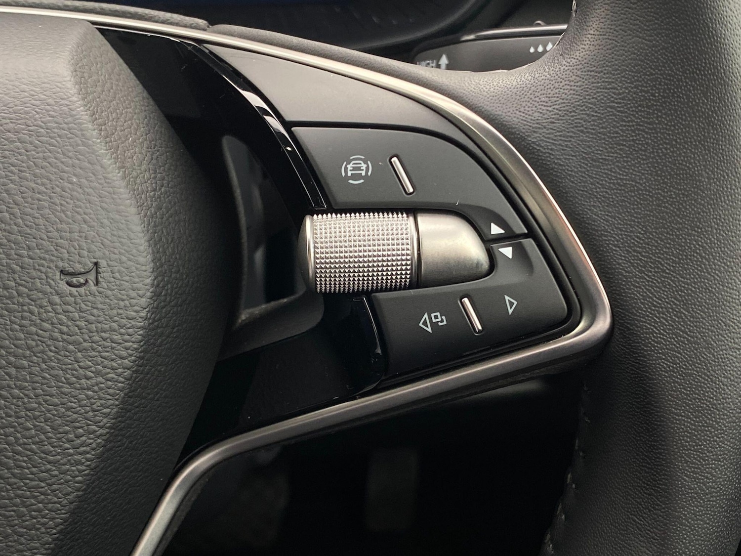 Used Skoda Fabia 2025 for sale - 76991957: Photo 16