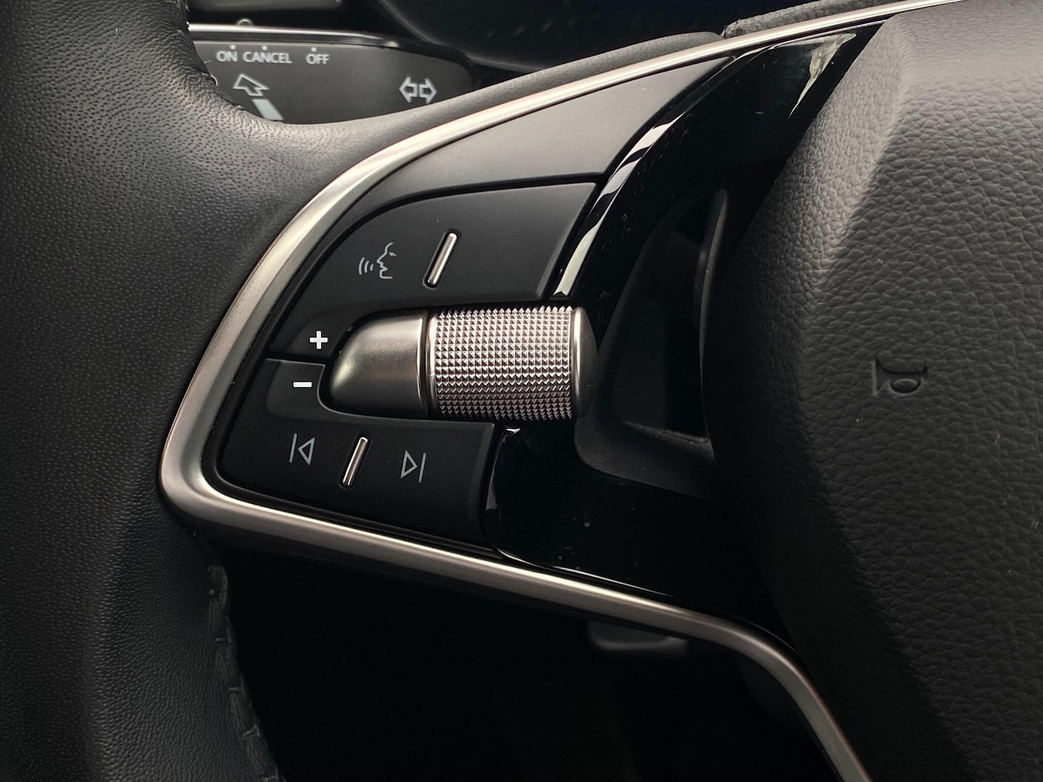 Used Skoda Fabia 2025 for sale - 76991957: Photo 17