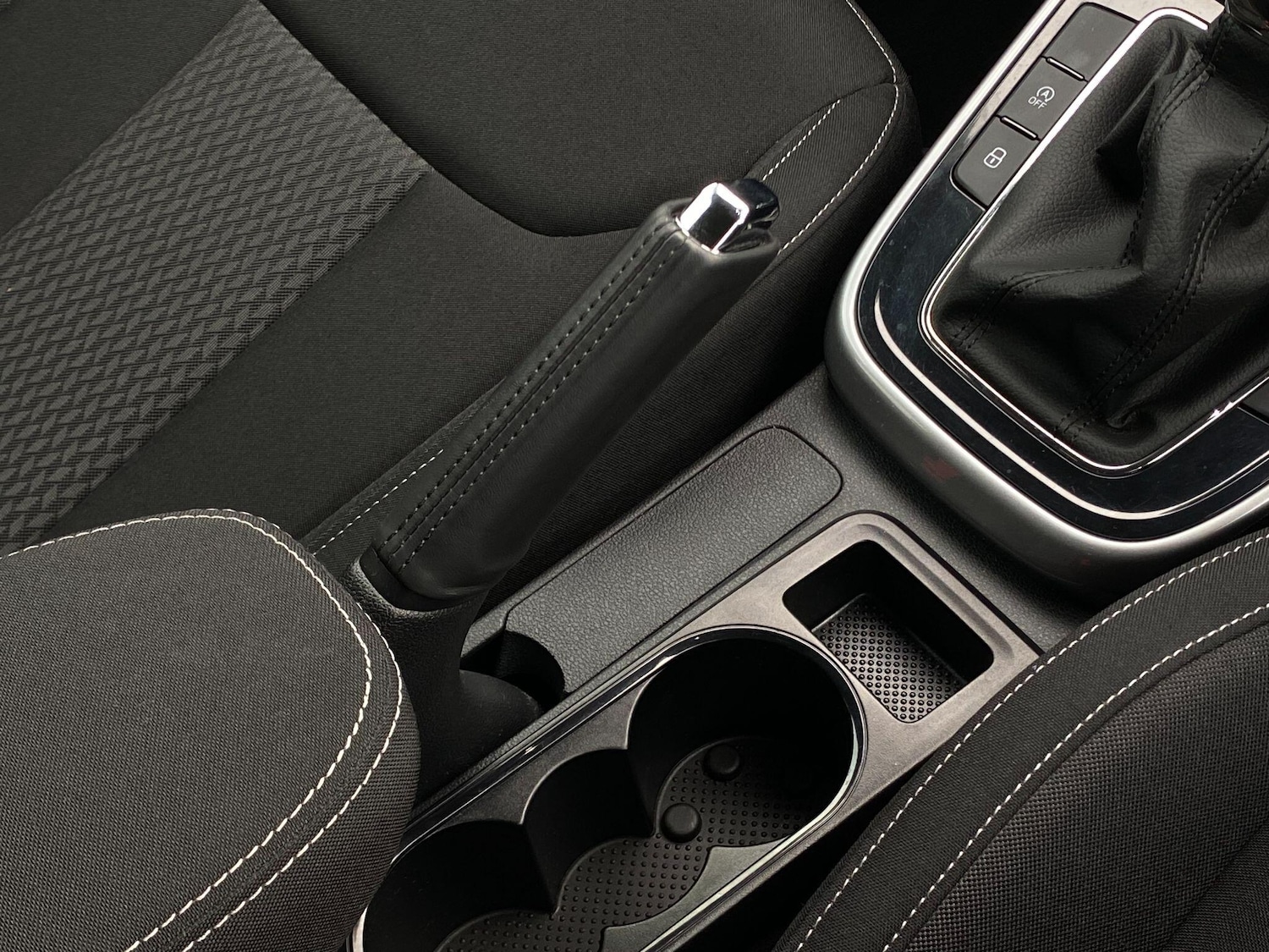 Used Skoda Fabia 2025 for sale - 76991957: Photo 20