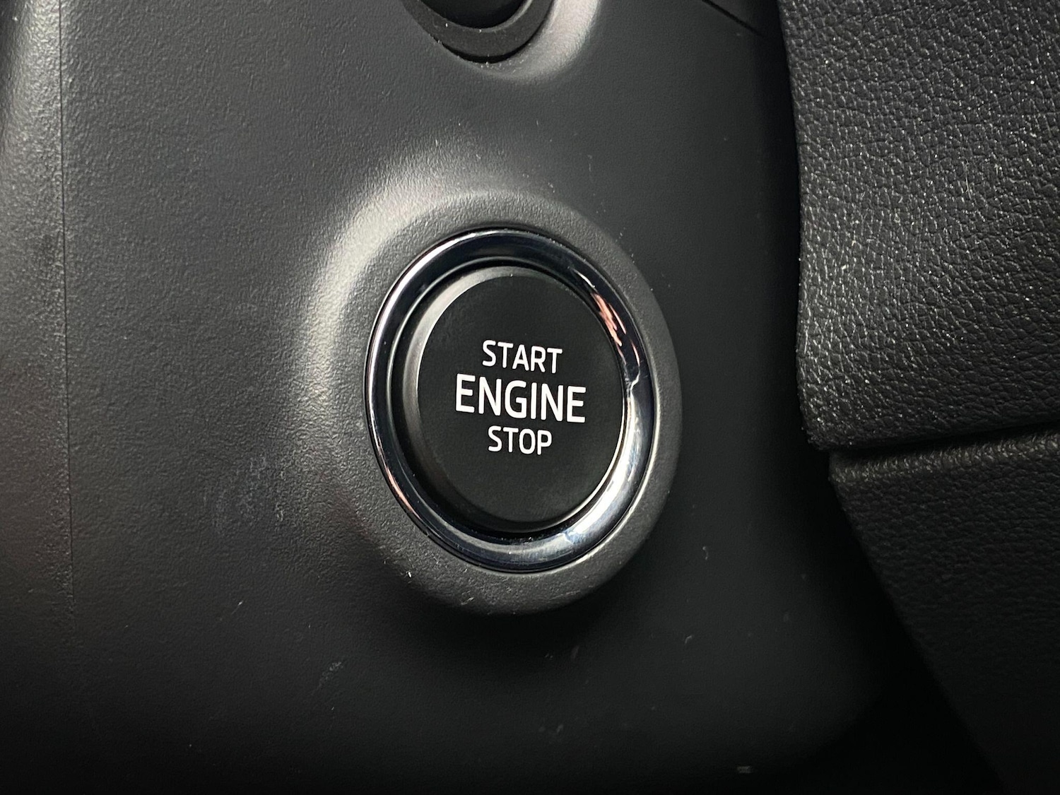 Used Skoda Fabia 2025 for sale - 76991957: Photo 21