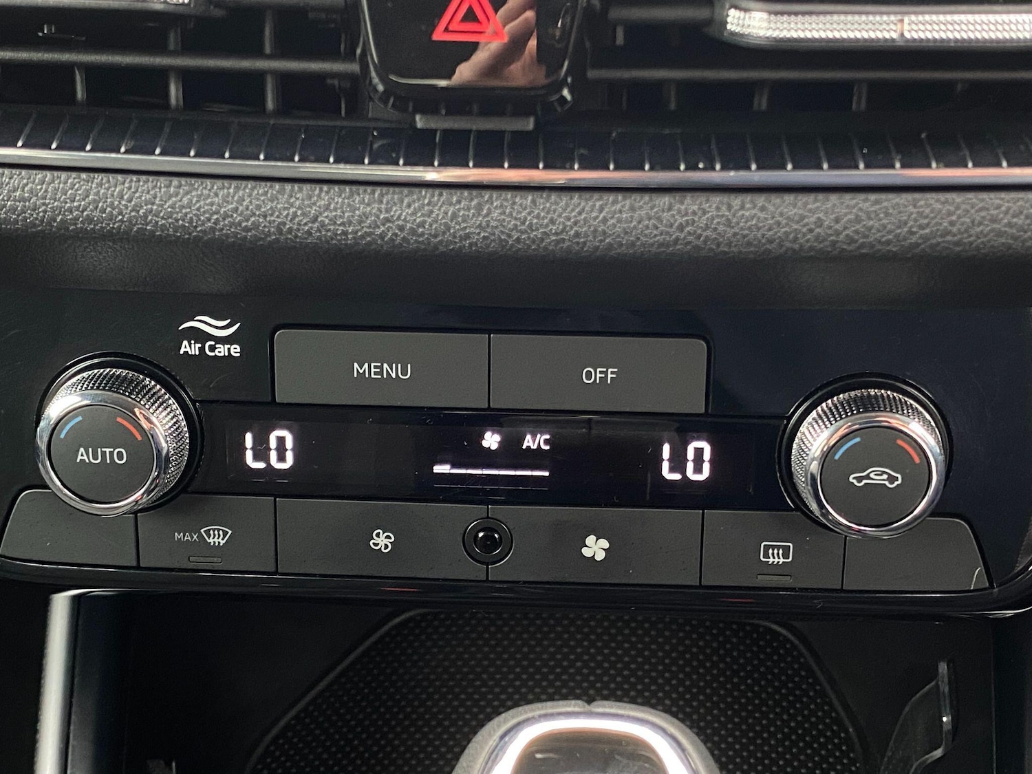 Used Skoda Fabia 2025 for sale - 76991957: Photo 23