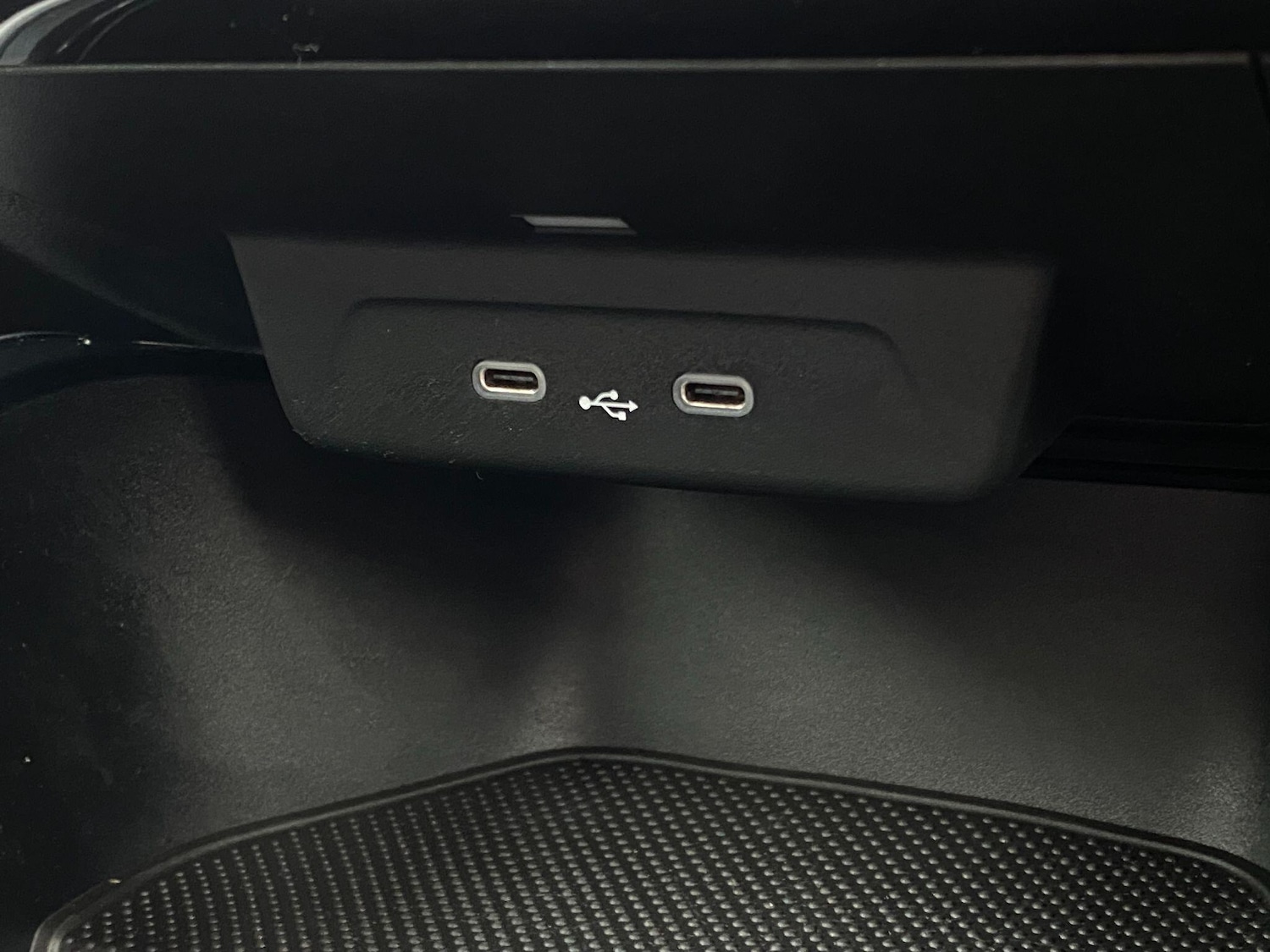 Used Skoda Fabia 2025 for sale - 76991957: Photo 24