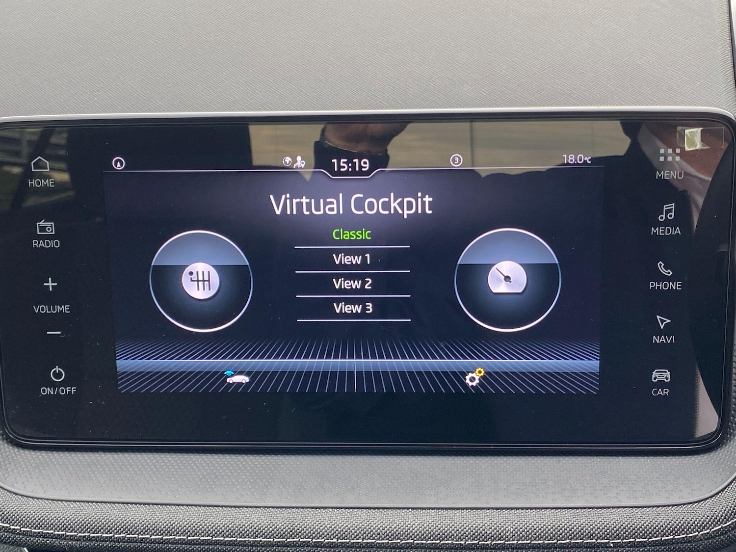 Used Skoda Fabia 2025 for sale - 76991957: Photo 31