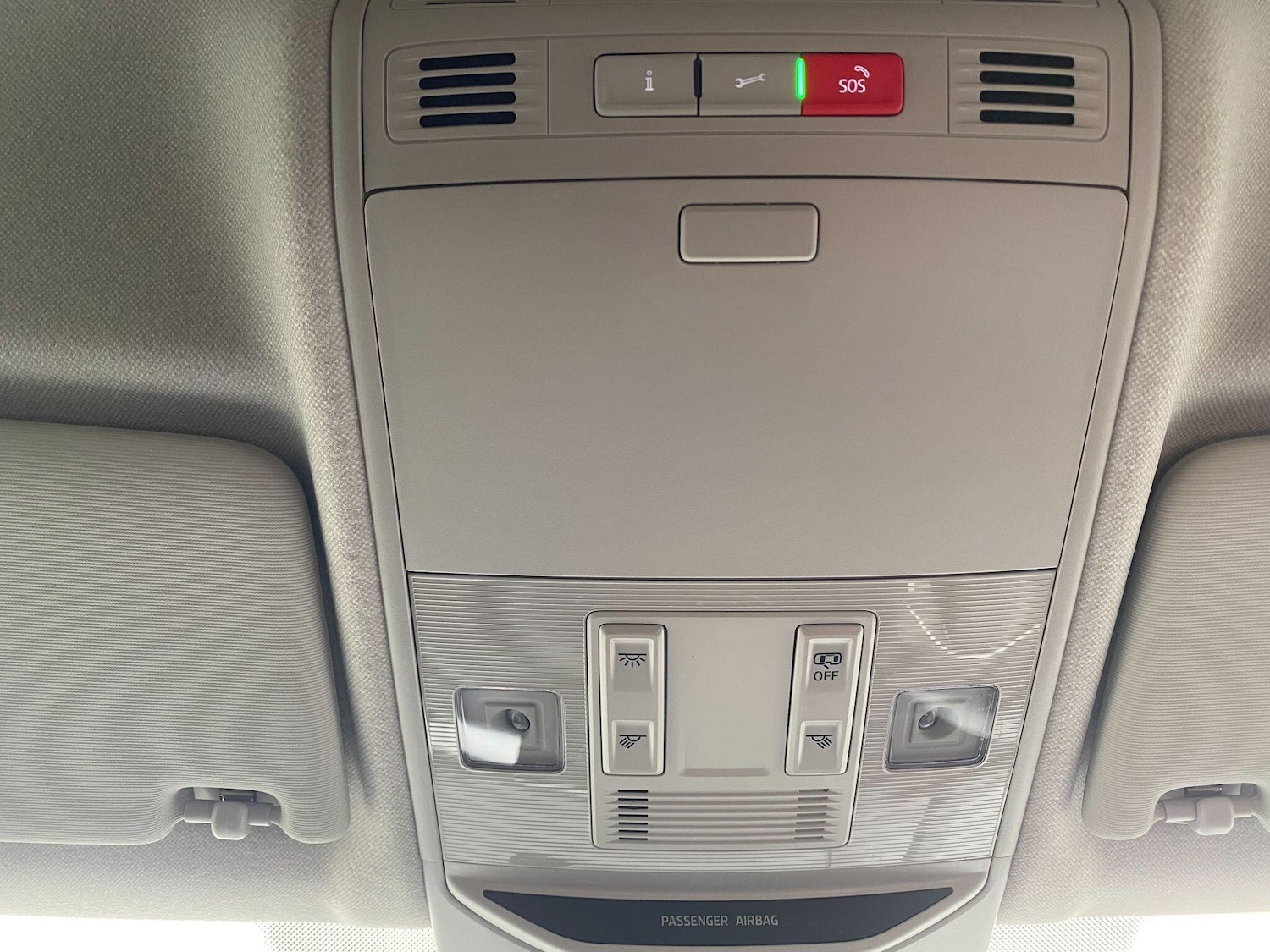 Used Skoda Fabia 2025 for sale - 76991957: Photo 33