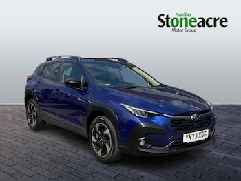 Used Subaru Other 2024 for sale - 79303653: Photo