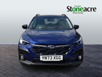 Used Subaru Other 2024 for sale - 79303653: Photo