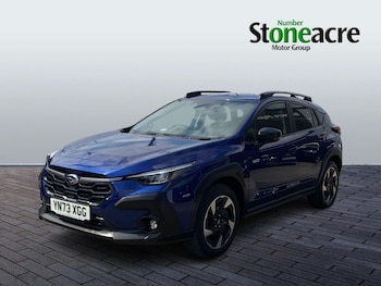 Used Subaru Other 2024 for sale - 79303653: Photo
