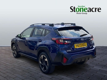 Used Subaru Other 2024 for sale - 79303653: Photo