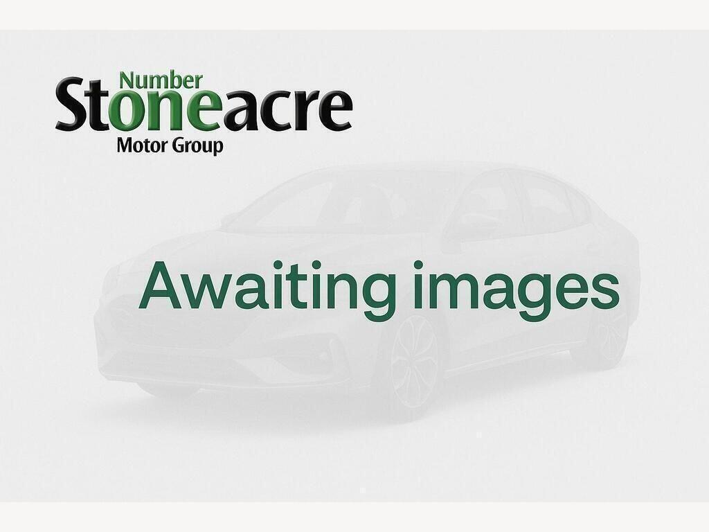 Used Hyundai i20 for sale - 77882591: Photo 1