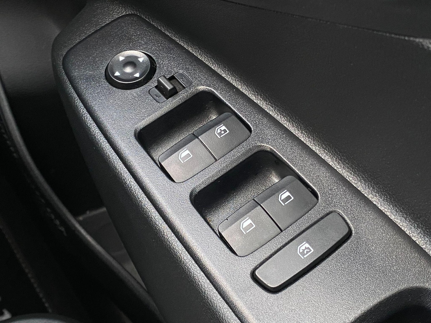 Used Hyundai i10 for sale - 77266735: Photo 14