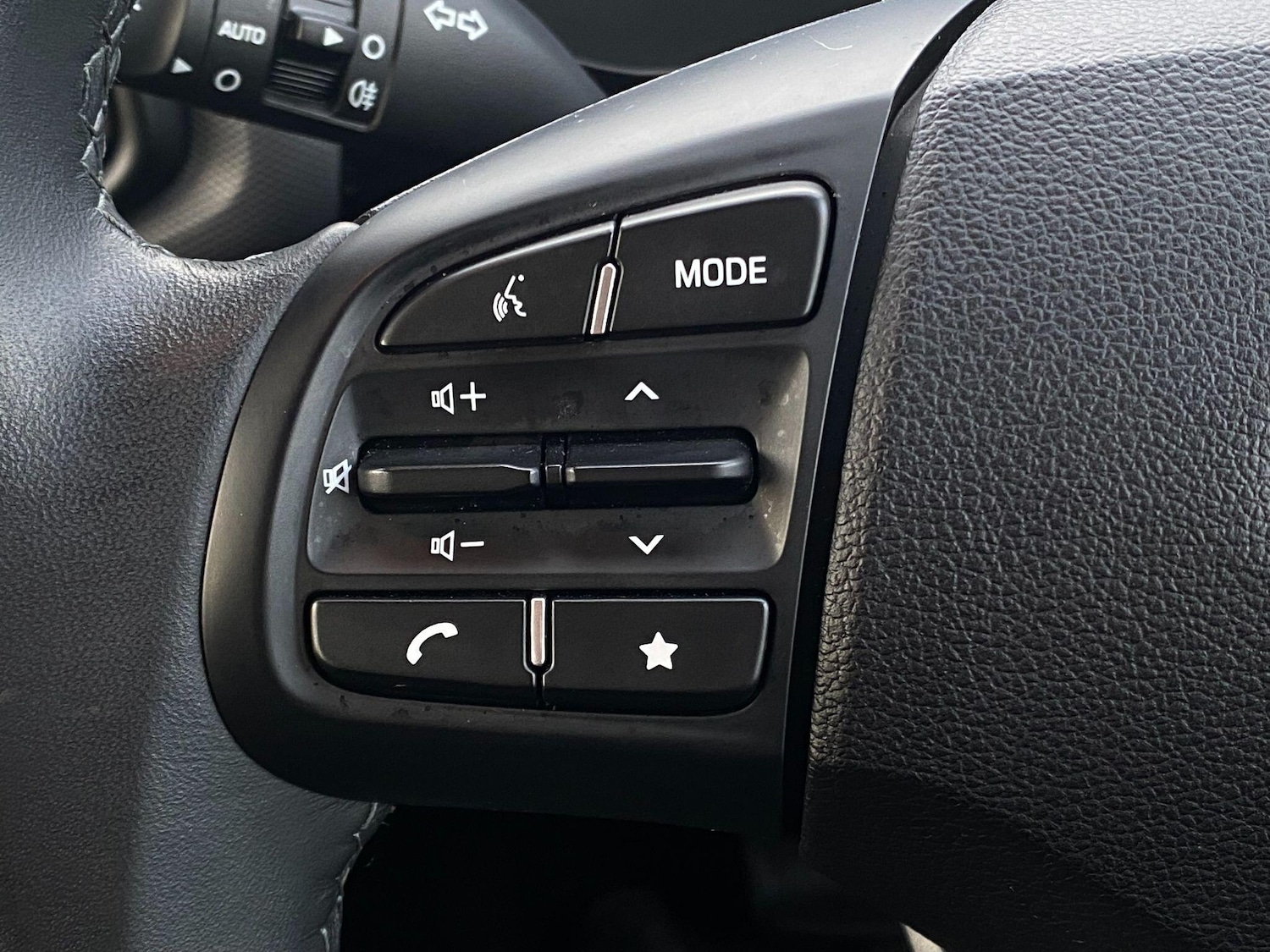 Used Hyundai i10 for sale - 77266735: Photo 16