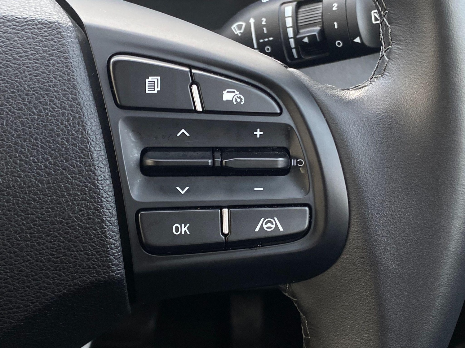 Used Hyundai i10 for sale - 77266735: Photo 17