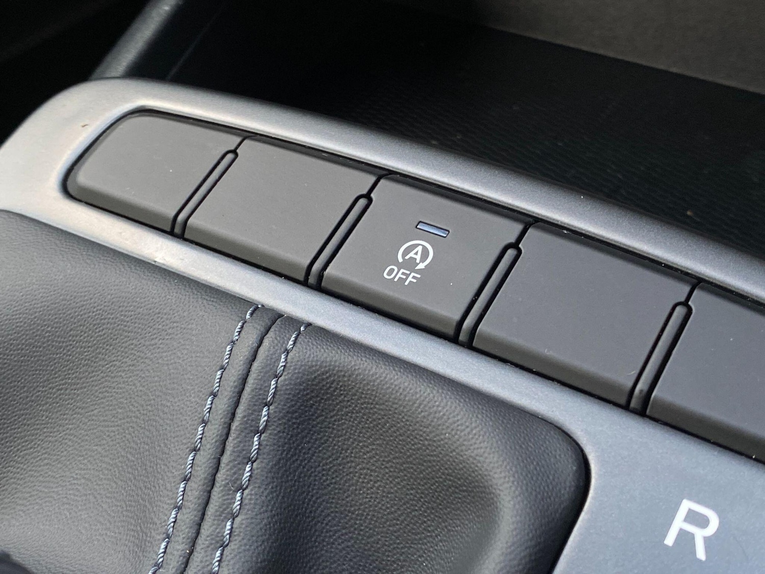 Used Hyundai i10 for sale - 77266735: Photo 18