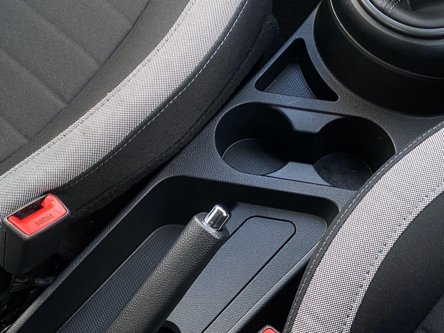 Used Hyundai i10 for sale - 77266735: Photo 20